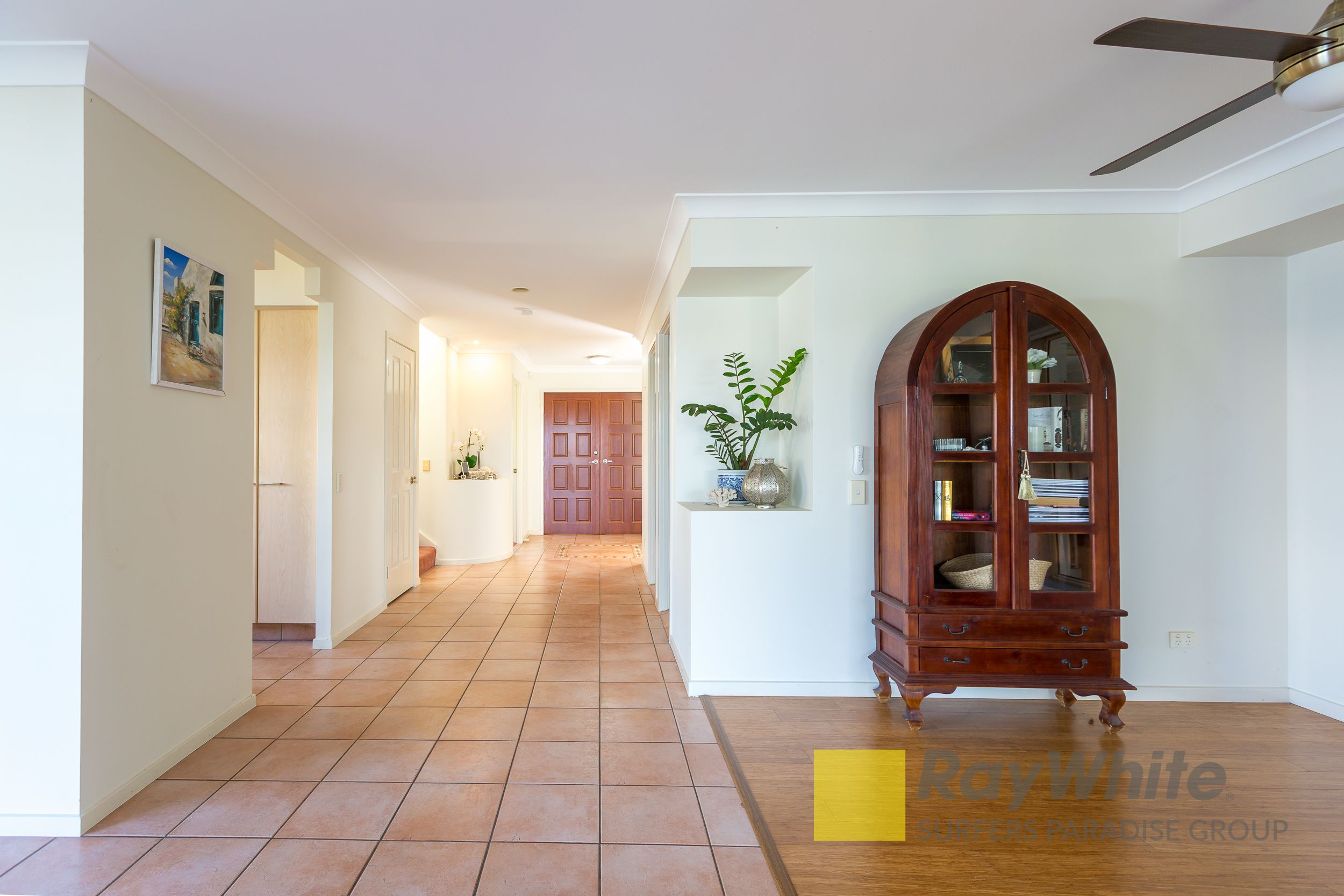 31 The Estuary, Coombabah, QLD 4216