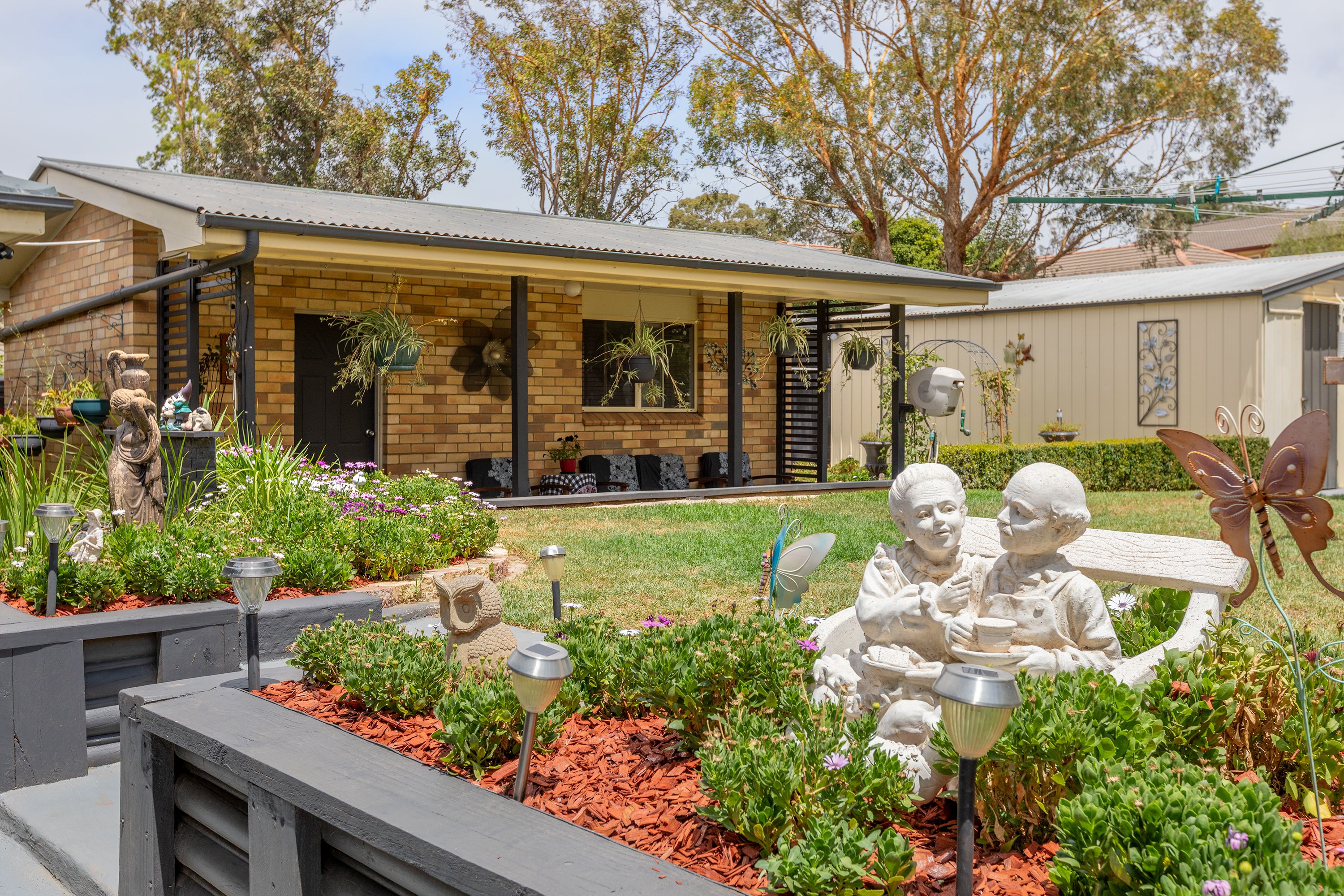 59 Progress Street, Goulburn, NSW 2580