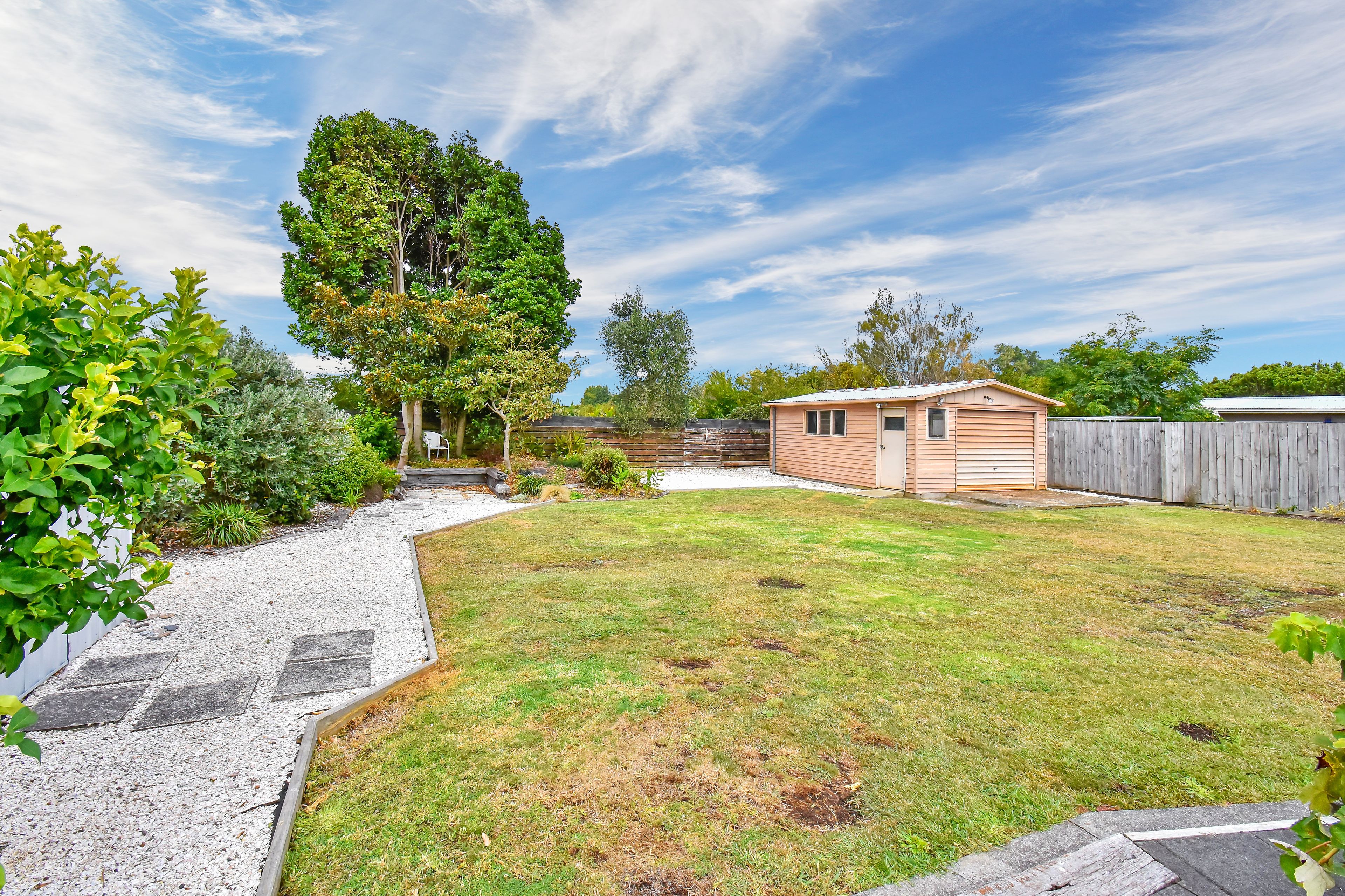 43 Berwyn Avenue, Takanini, Papakura