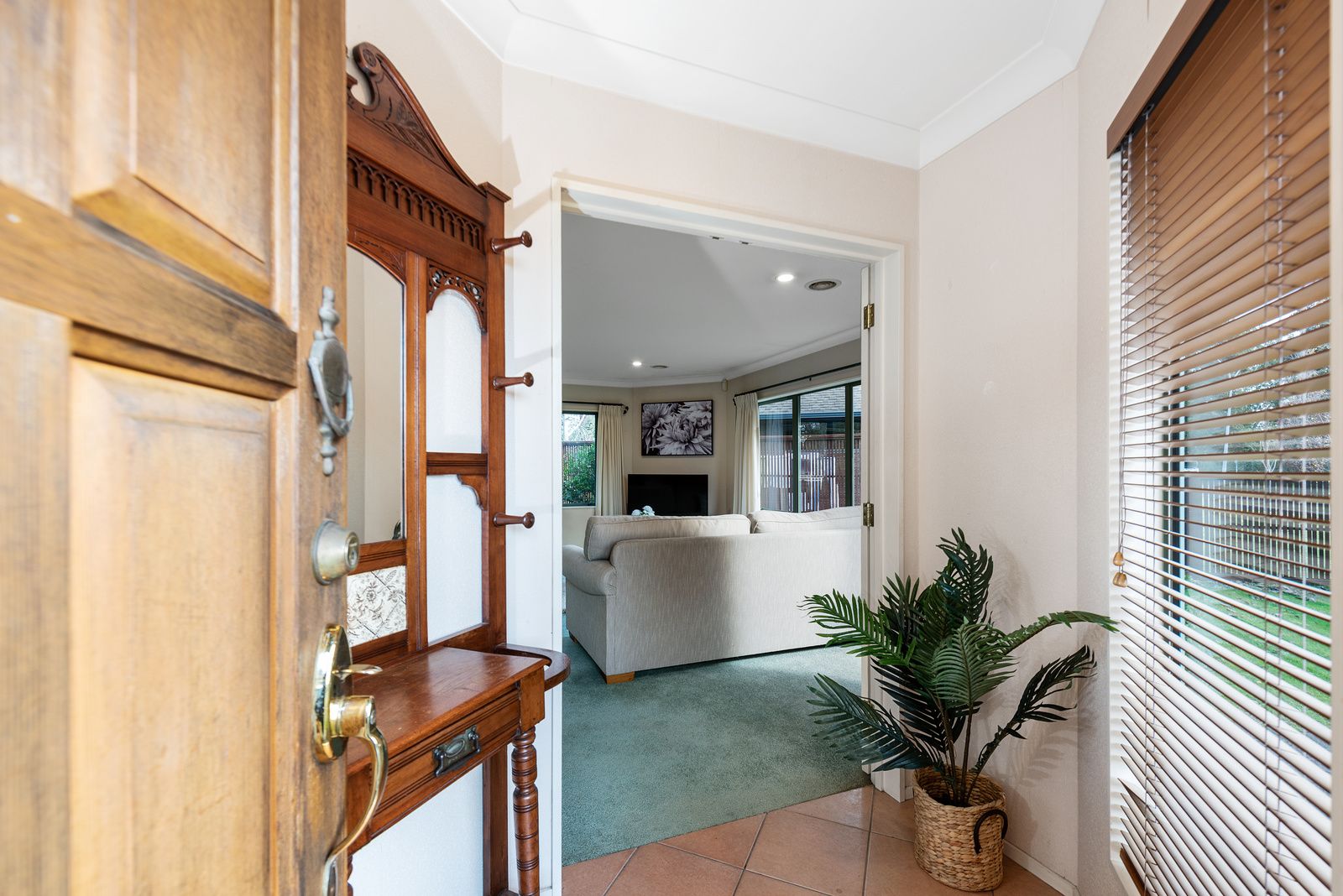 78 Morrinsville Road, Hillcrest, Hamilton City