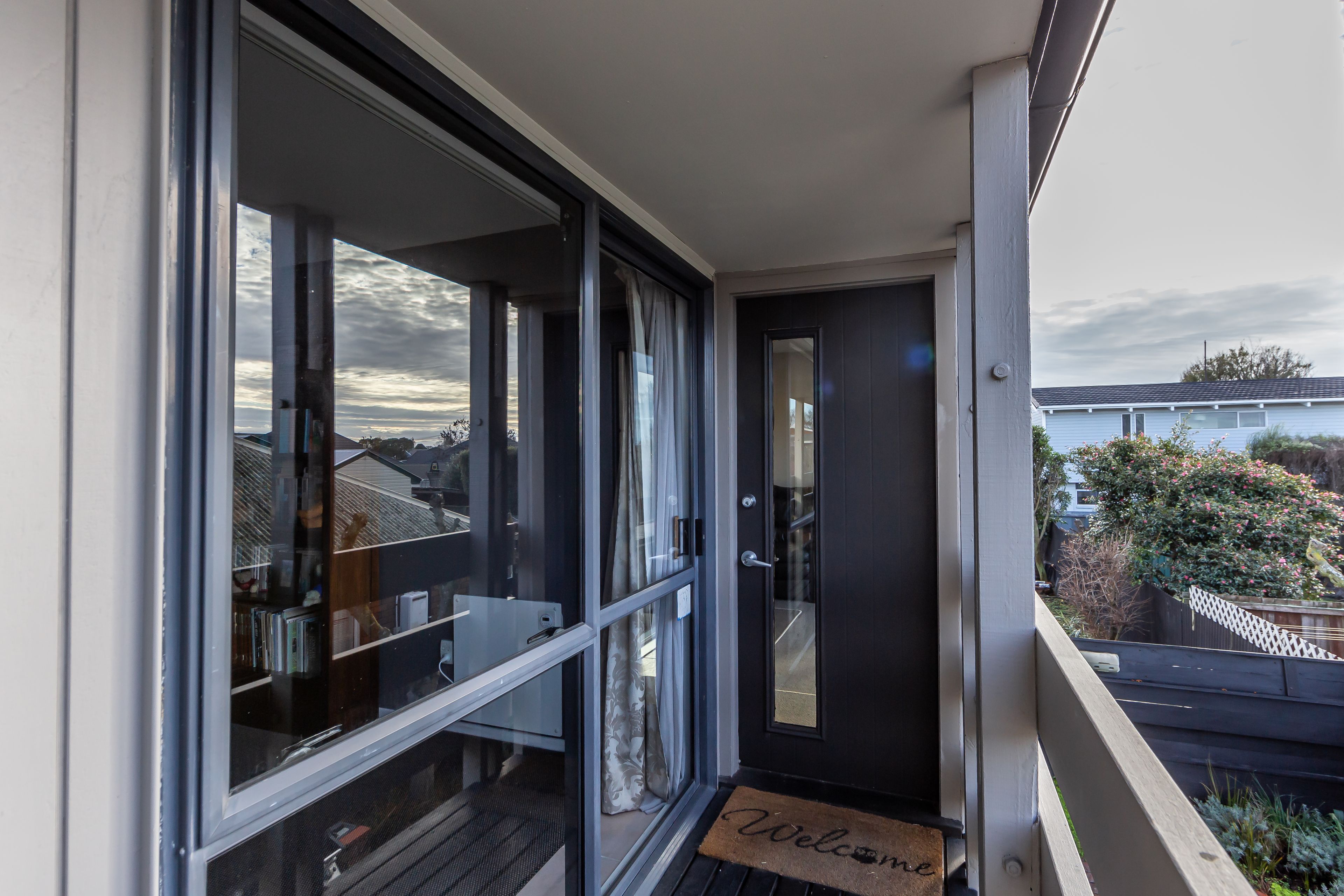 2/30B Nortons Road, Avonhead, Christchurch City
