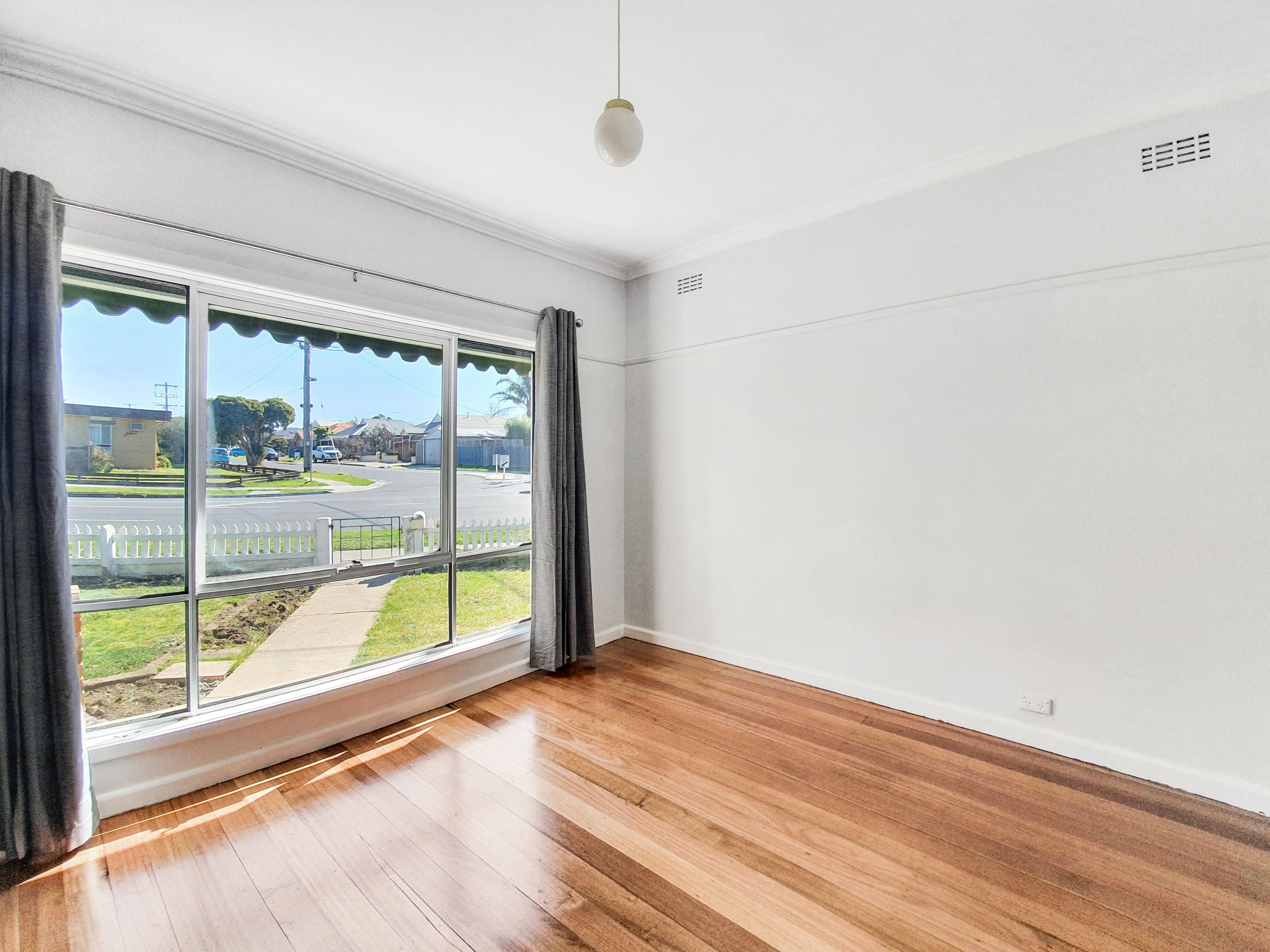 253 High Street, Belmont, VIC 3216