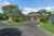 2/21 Scott Avenue photo 0