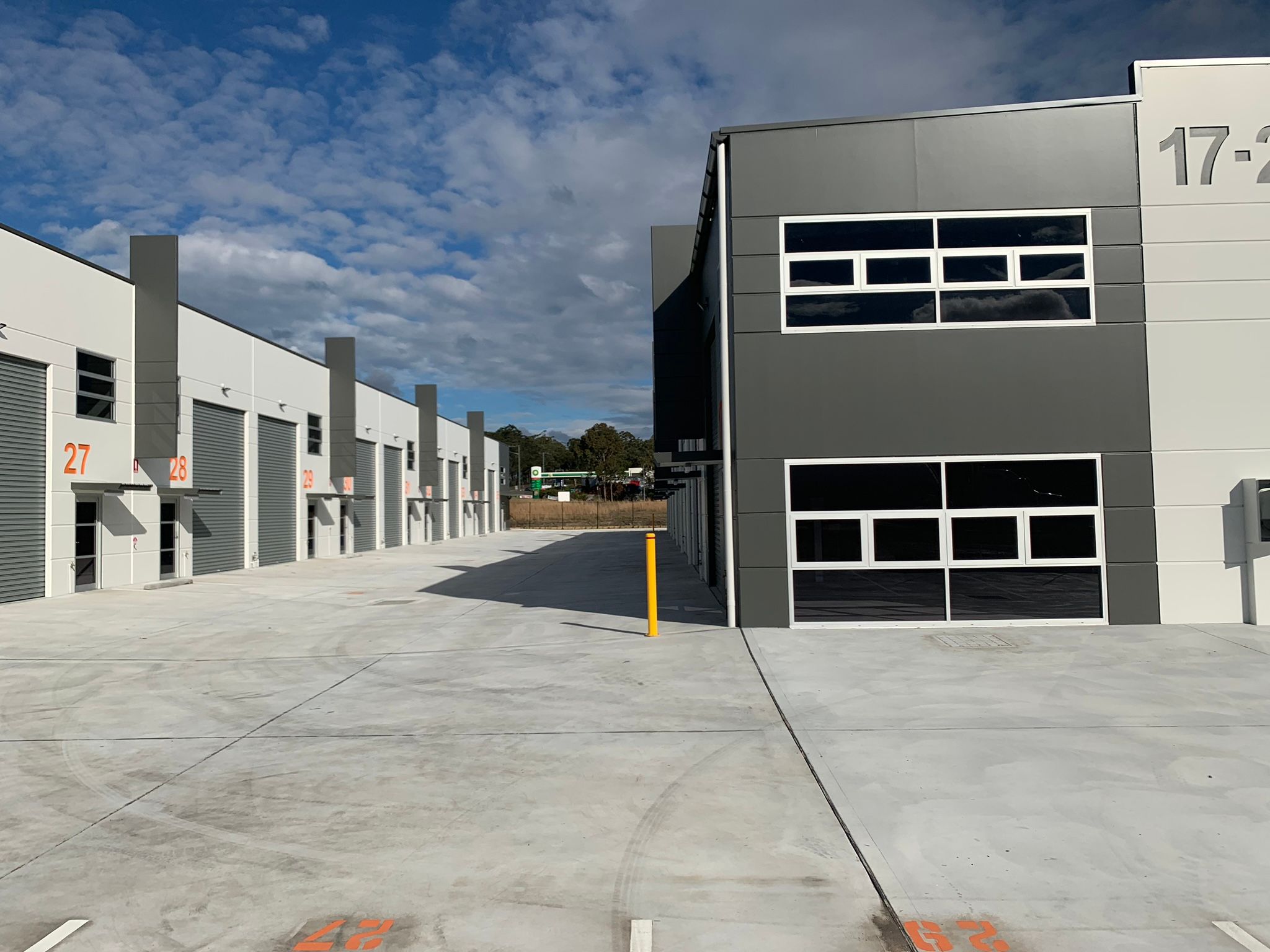 Unit 27/14 Kam Close, Morisset, NSW 2264