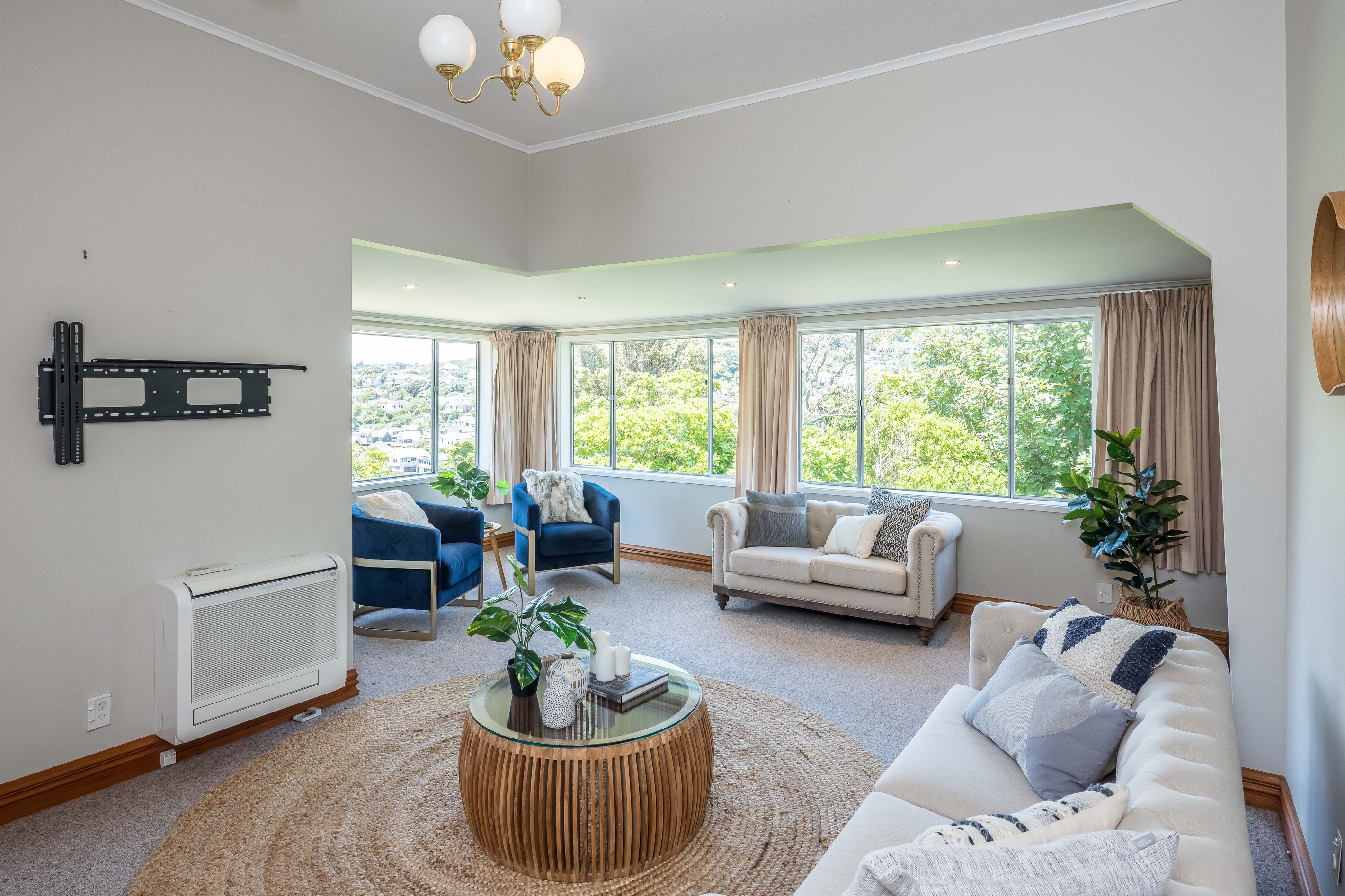 23 Heke Street, Ngaio, Wellington City