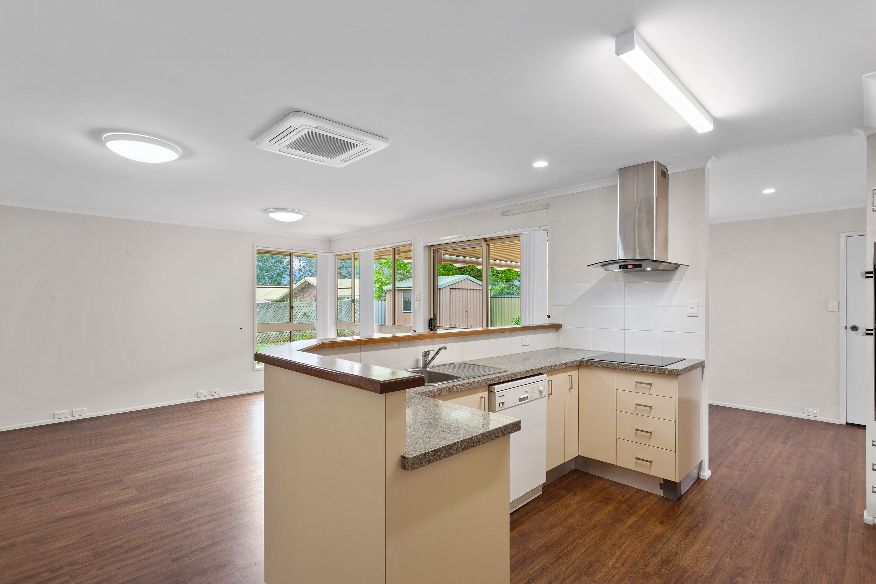 7 Wirreanda Drive, Rangeville, QLD 4350