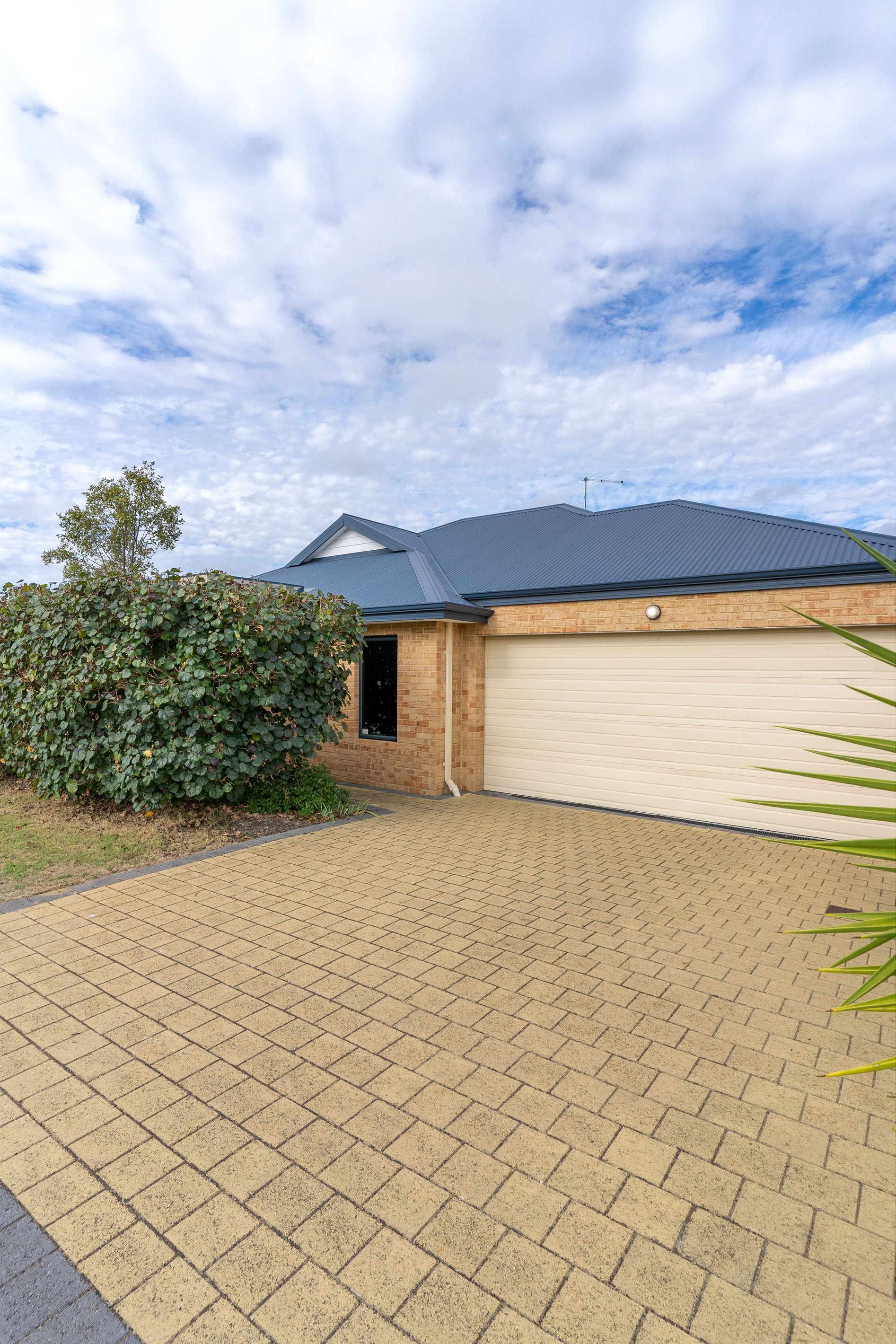 25 Otunic Way, Madeley, WA 6065