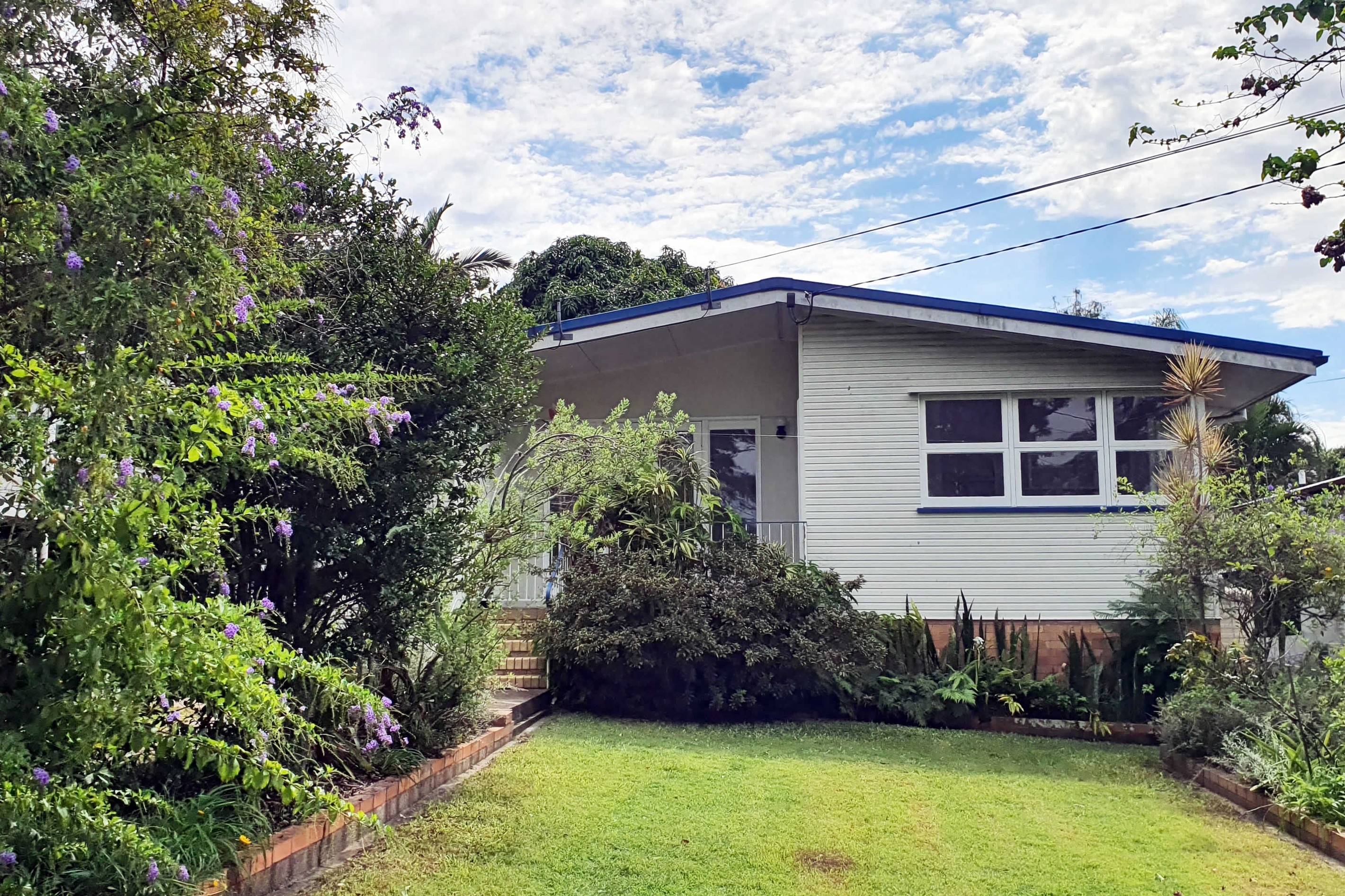 115 Pullen Road, Everton Park, QLD 4053