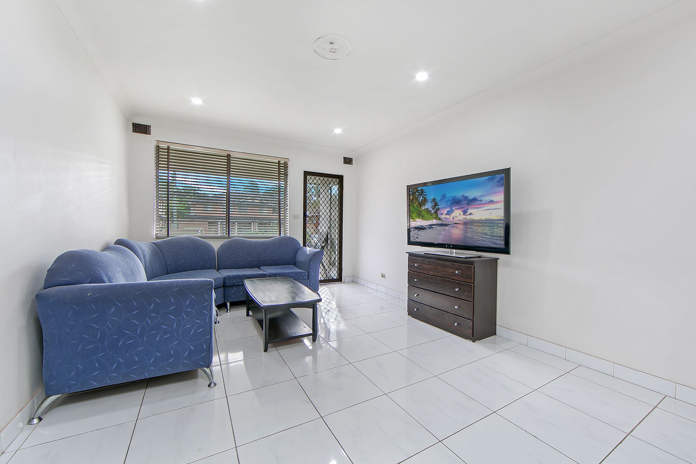 4/12 Emert Street, Wentworthville, NSW 2145