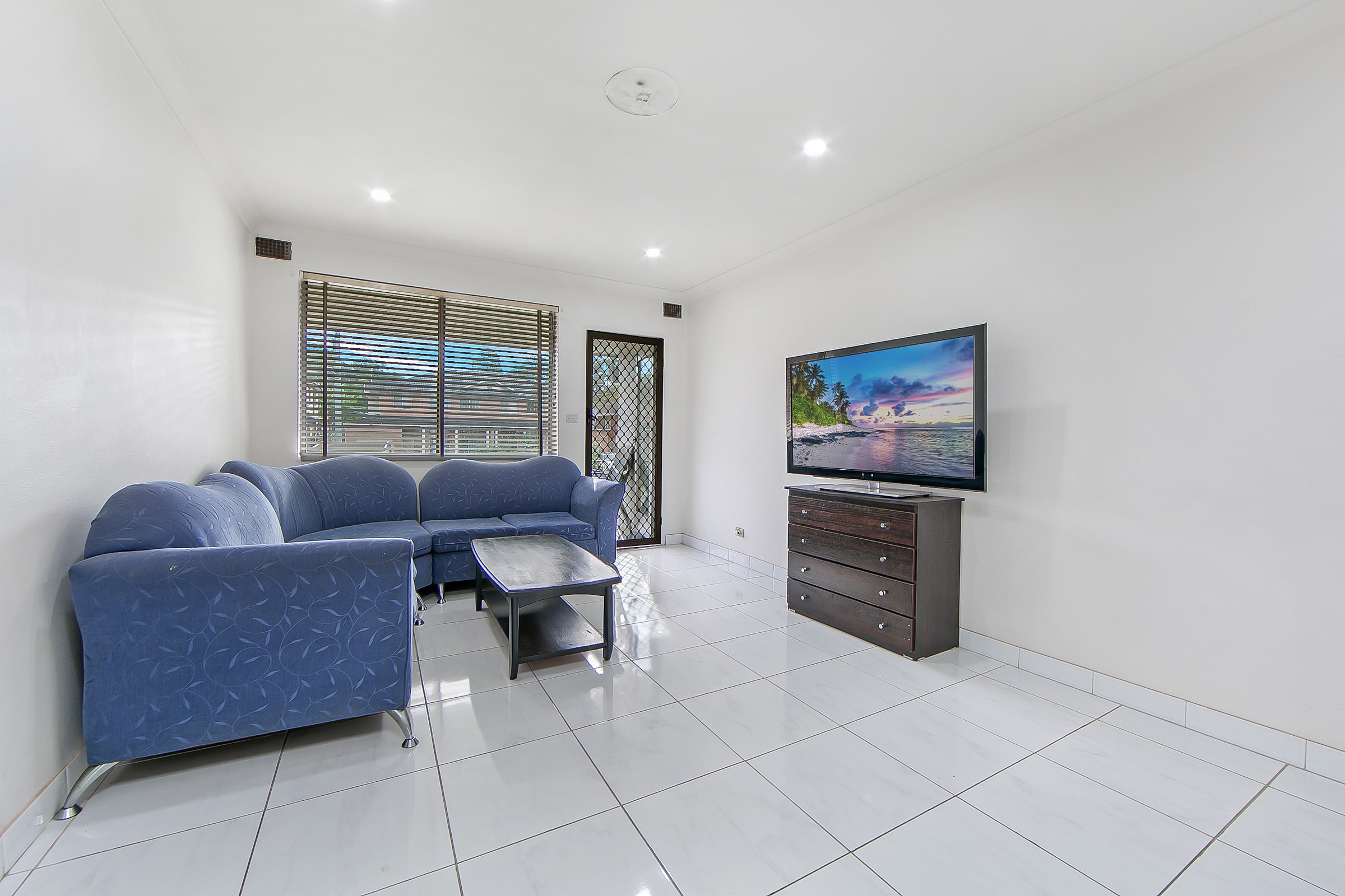 4/12 Emert Street, Wentworthville, NSW 2145