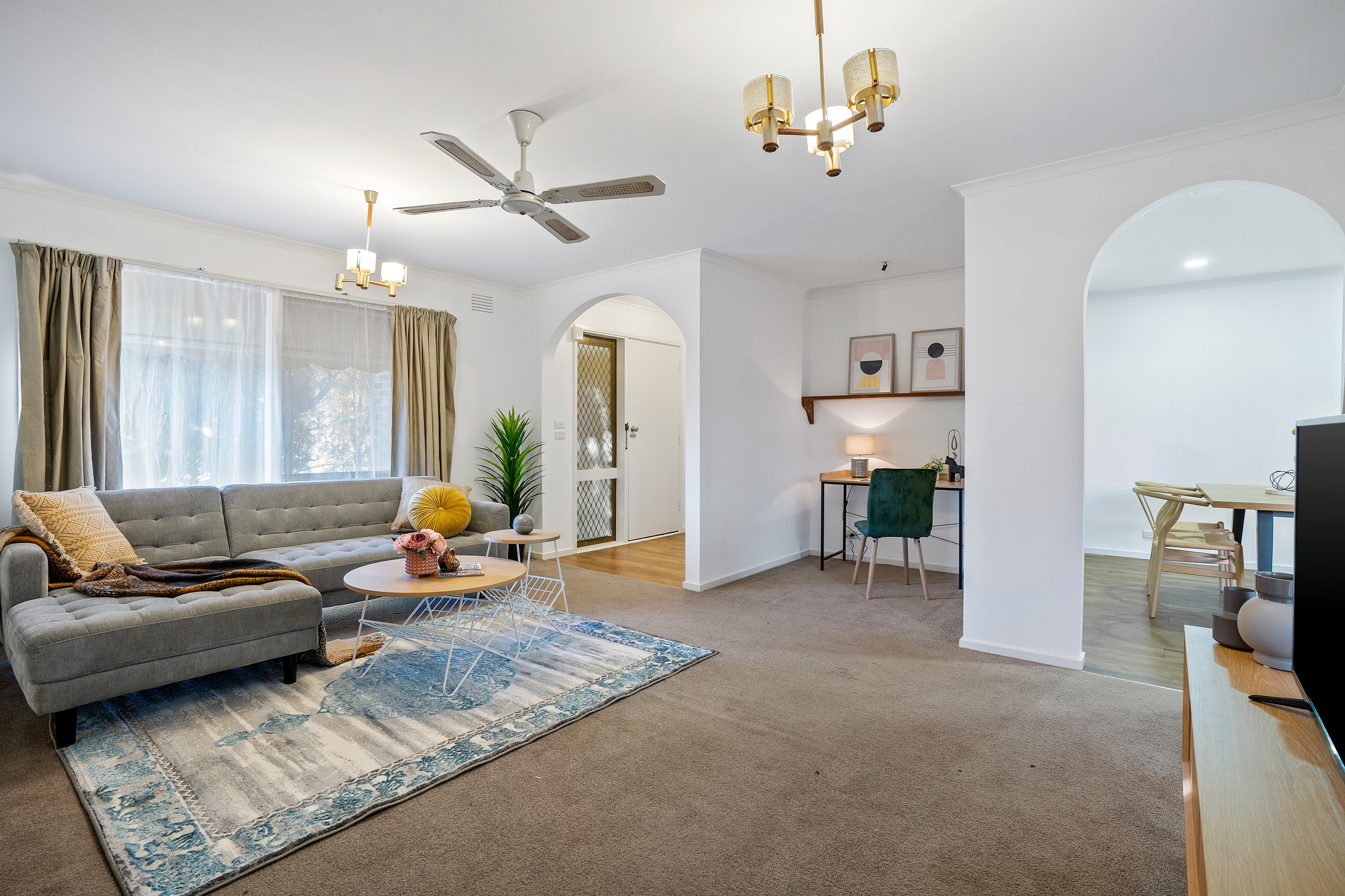1764 Ferntree Gully Road, Ferntree Gully, VIC 3156