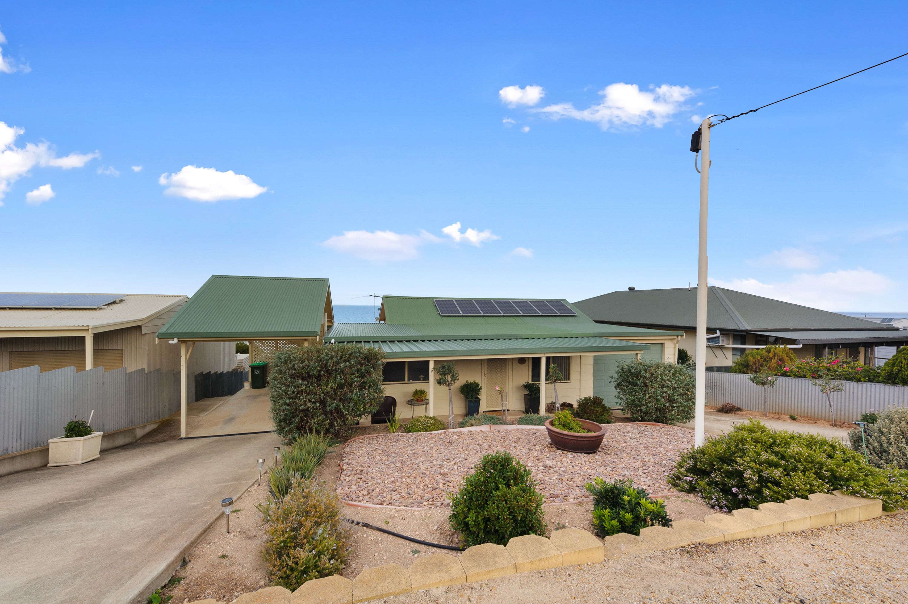 38 Hosking Road, Tiddy Widdy Beach, SA 5571