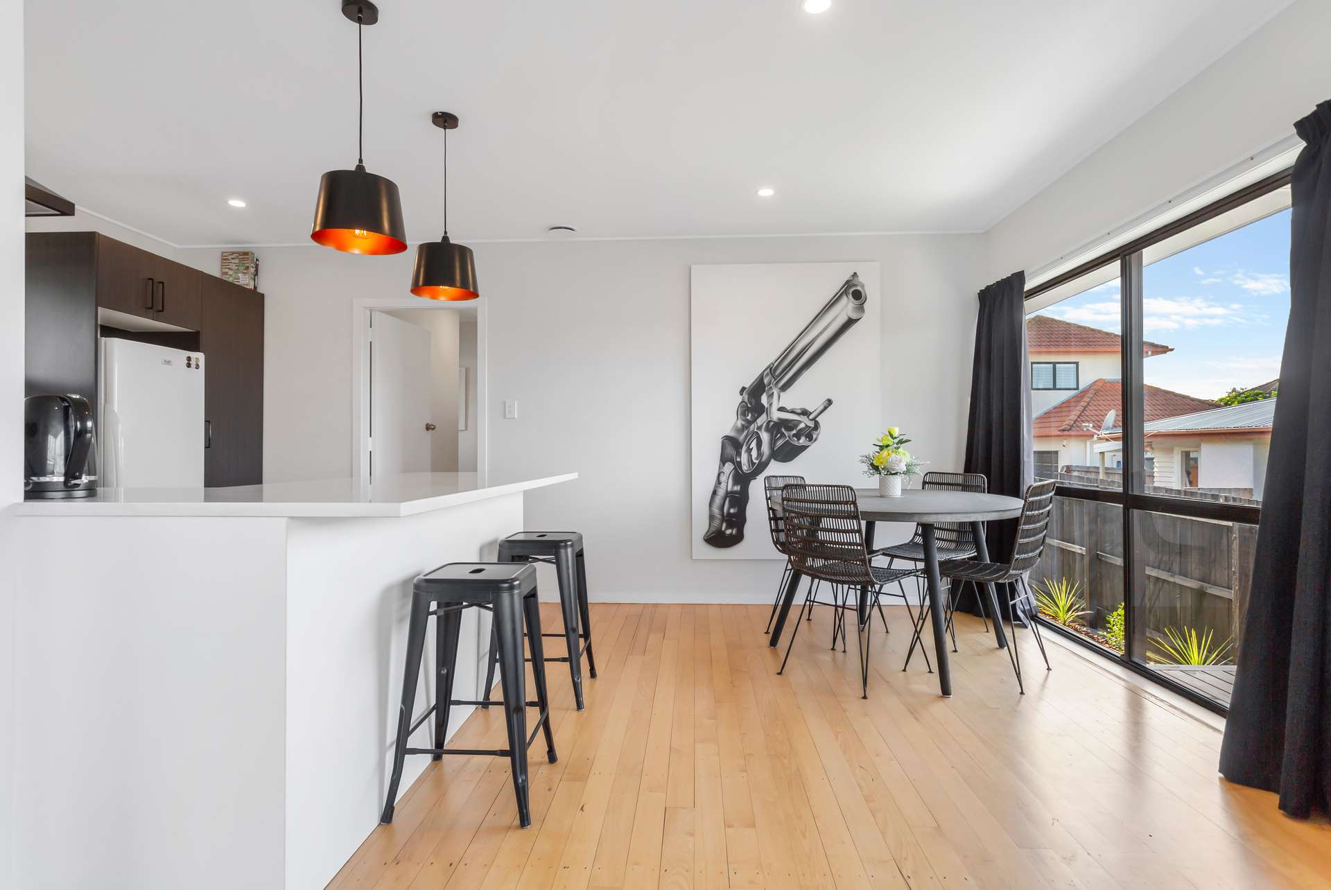 9 Putini Road photo 4