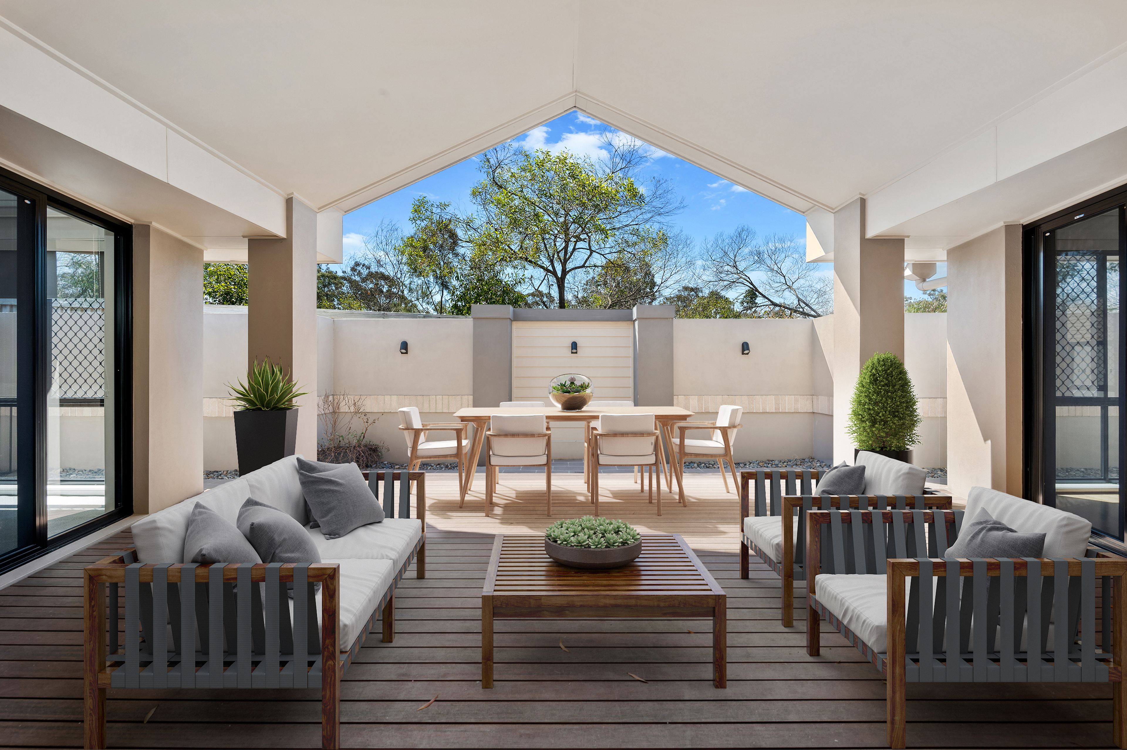Augustine Heights, QLD 4300