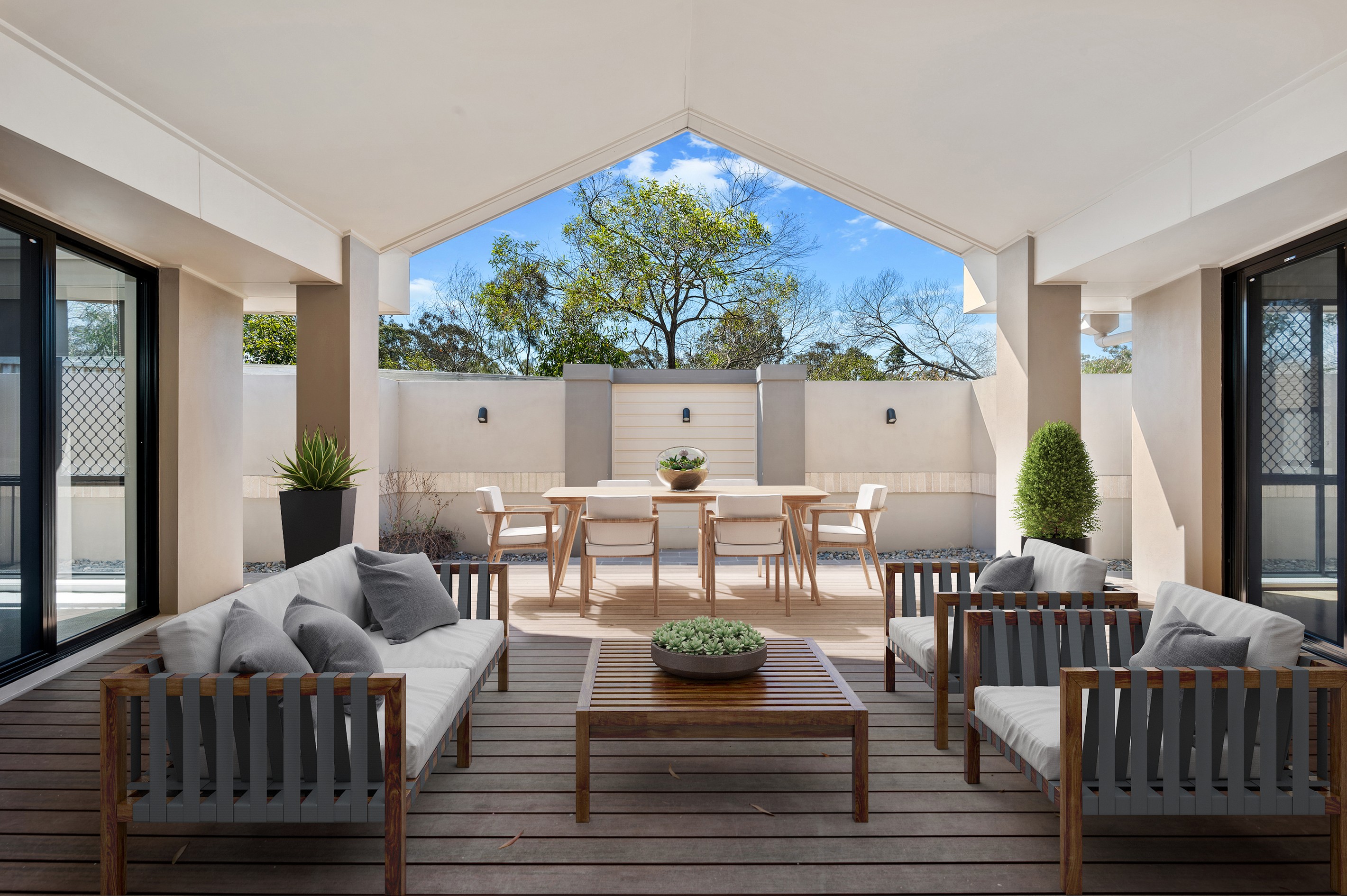 Augustine Heights, QLD 4300