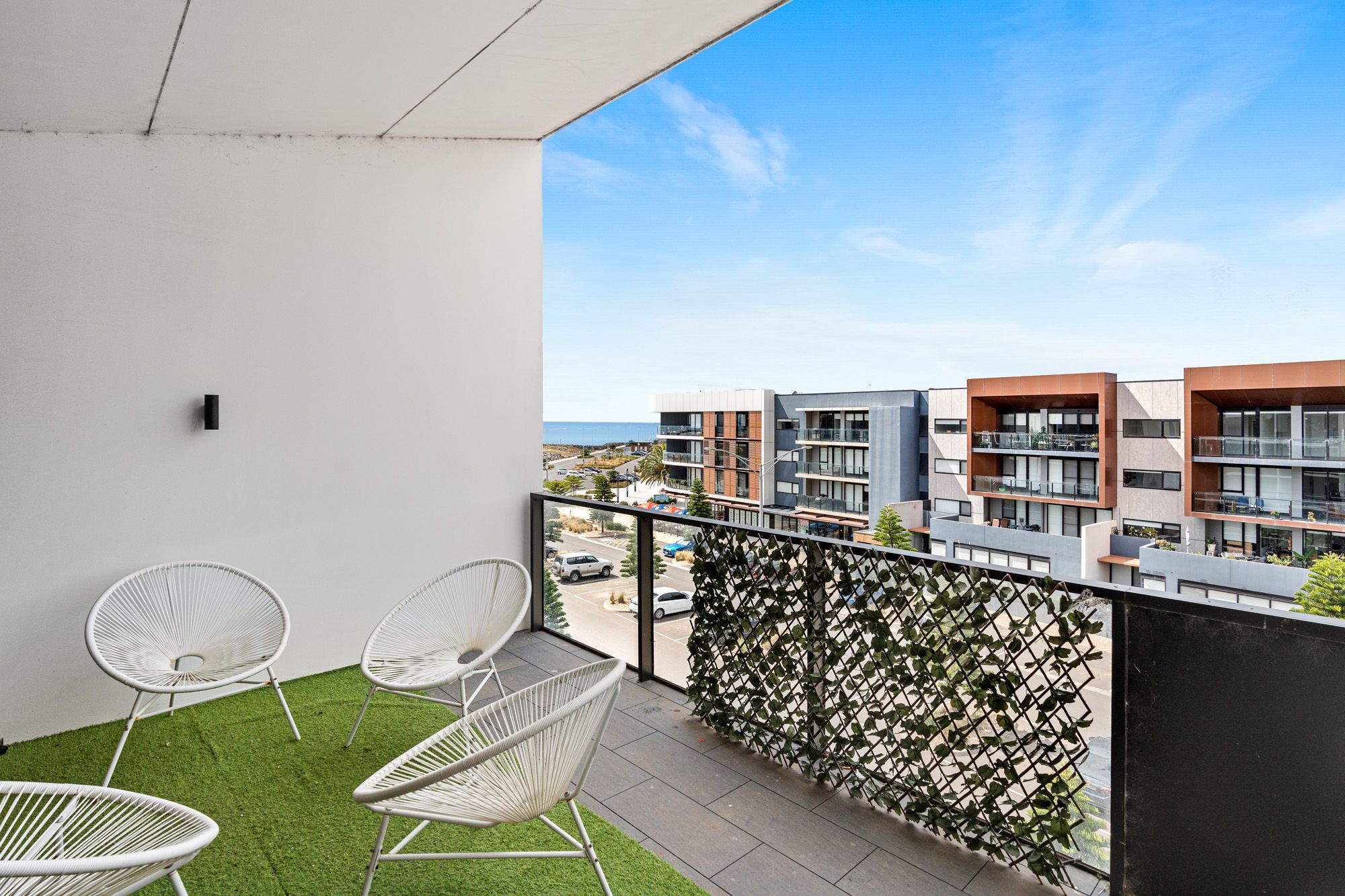 332/33 Quay Boulevard, Werribee South, VIC 3030
