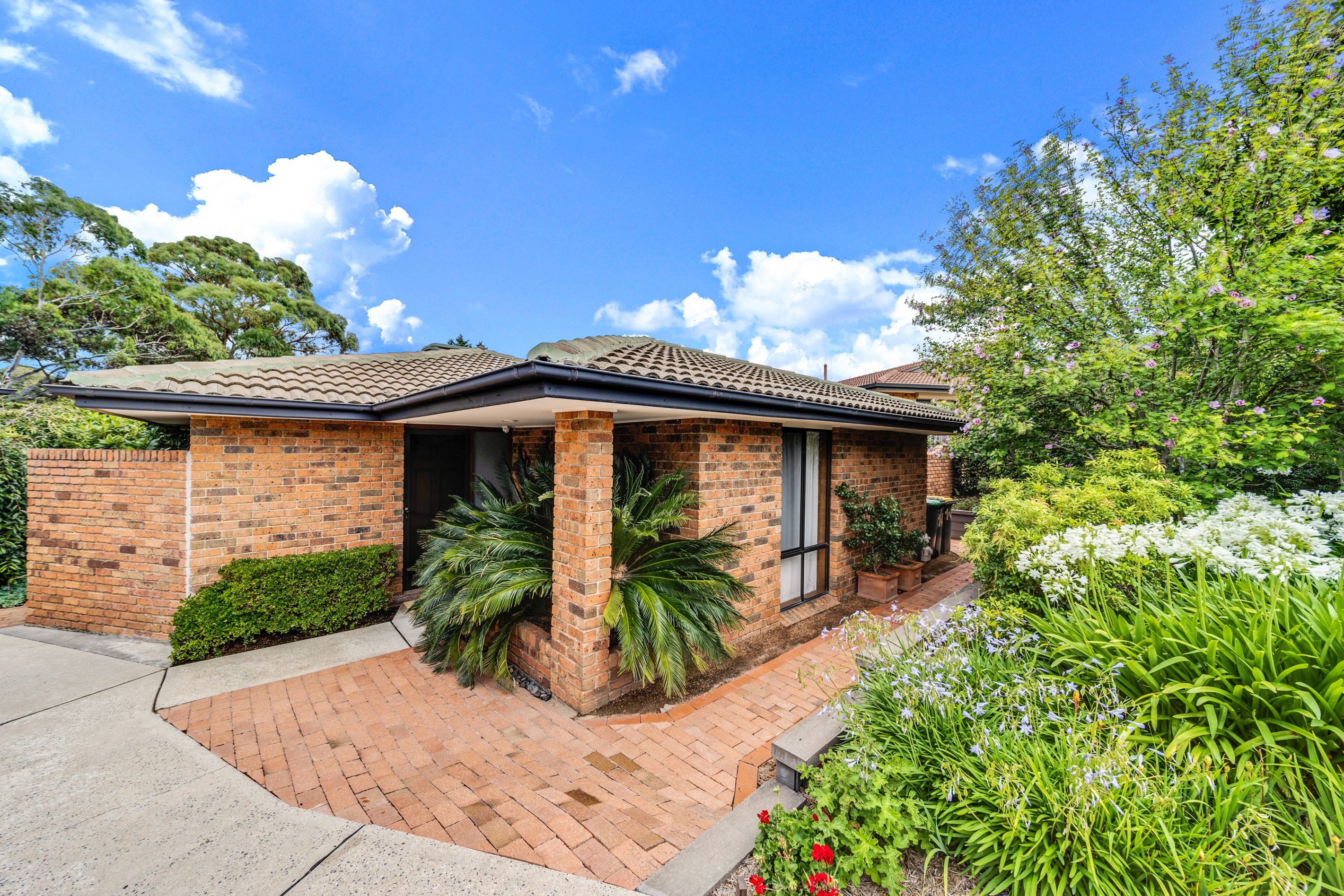 14 Herman Close, Florey, ACT 2615