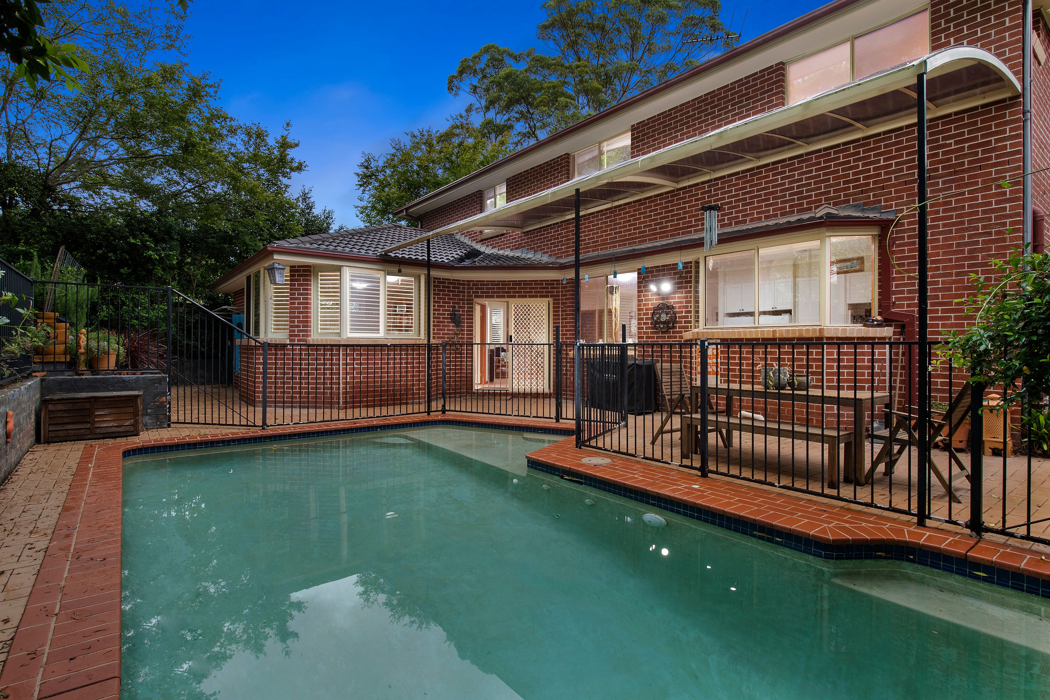 3 Coila Street, Turramurra, NSW 2074