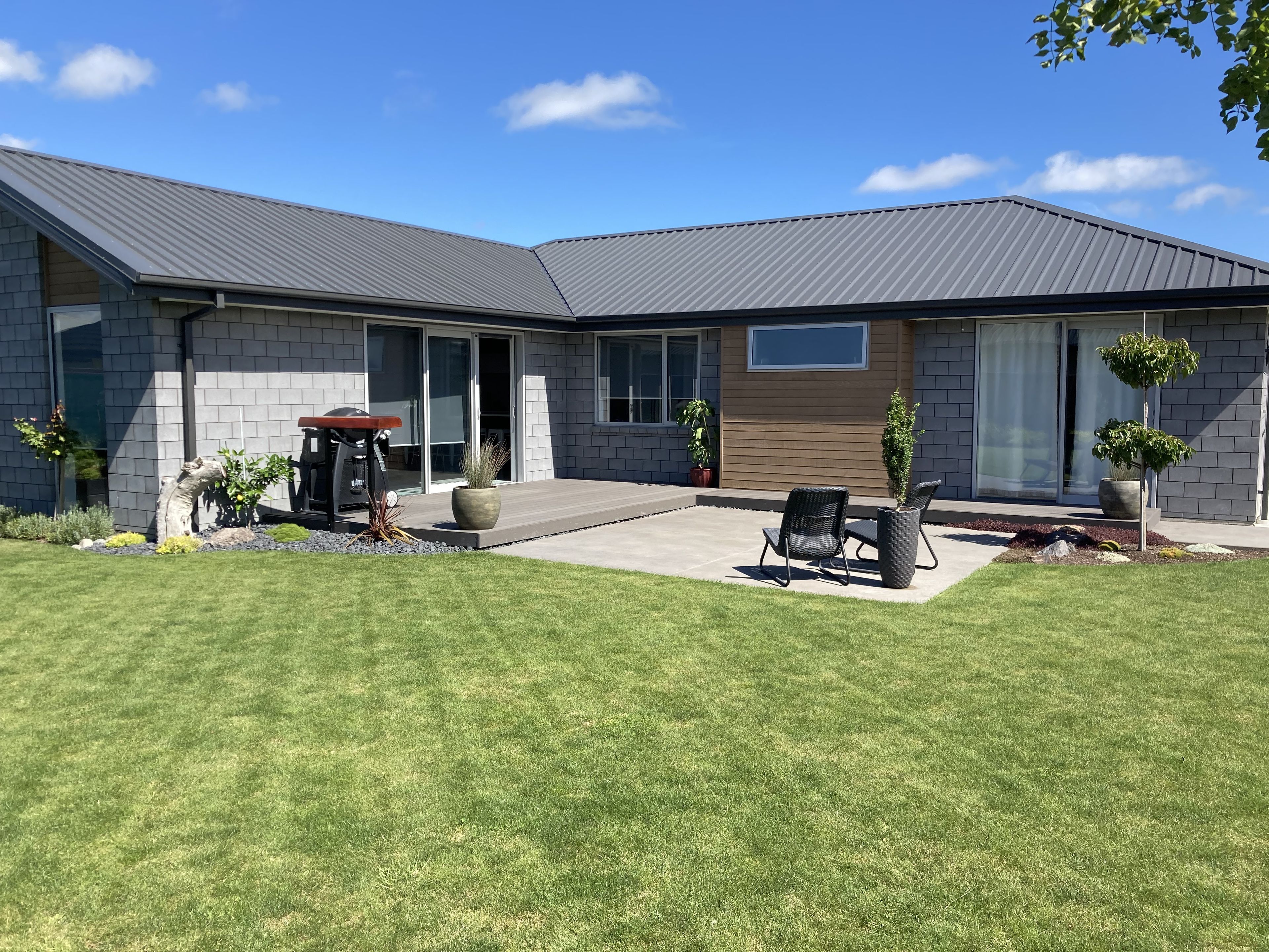 55 Oaks Drive, Lincoln, Selwyn District