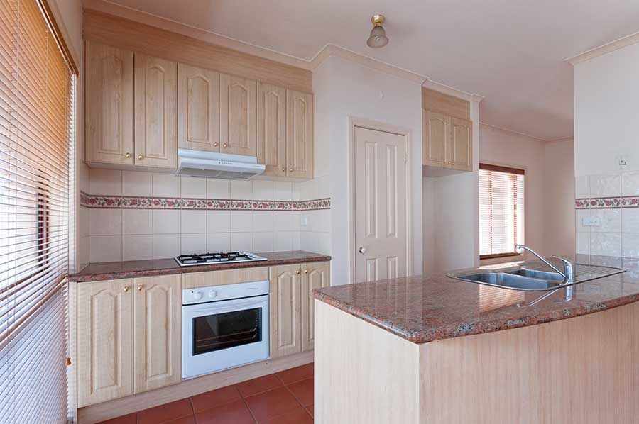 37 Woodlea Crescent, Craigieburn, VIC 3064