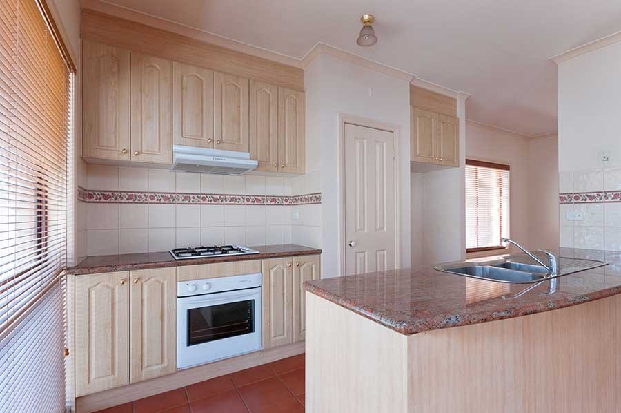 37 Woodlea Crescent, Craigieburn, VIC 3064