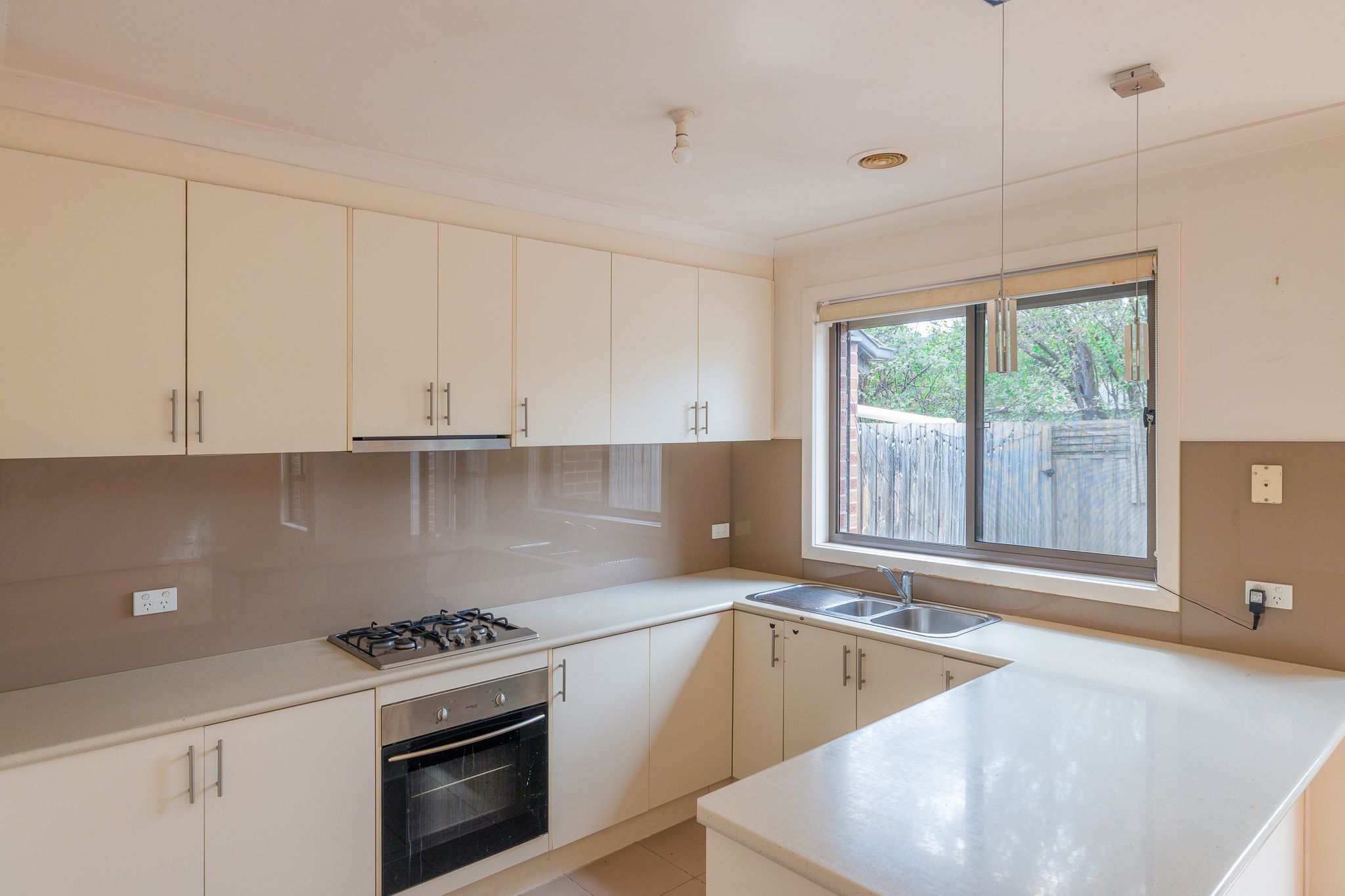 4/43 Nockolds Crescent, Noble Park, VIC 3174