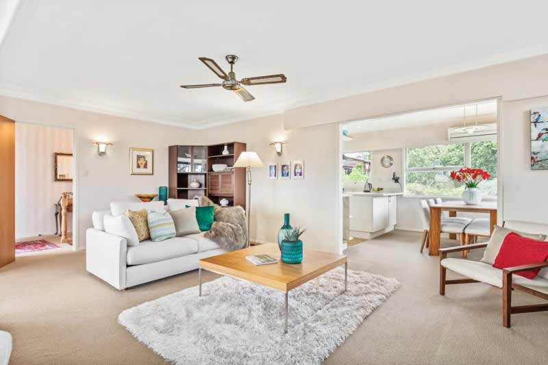75 Ennis Avenue, Pakuranga, Manukau City