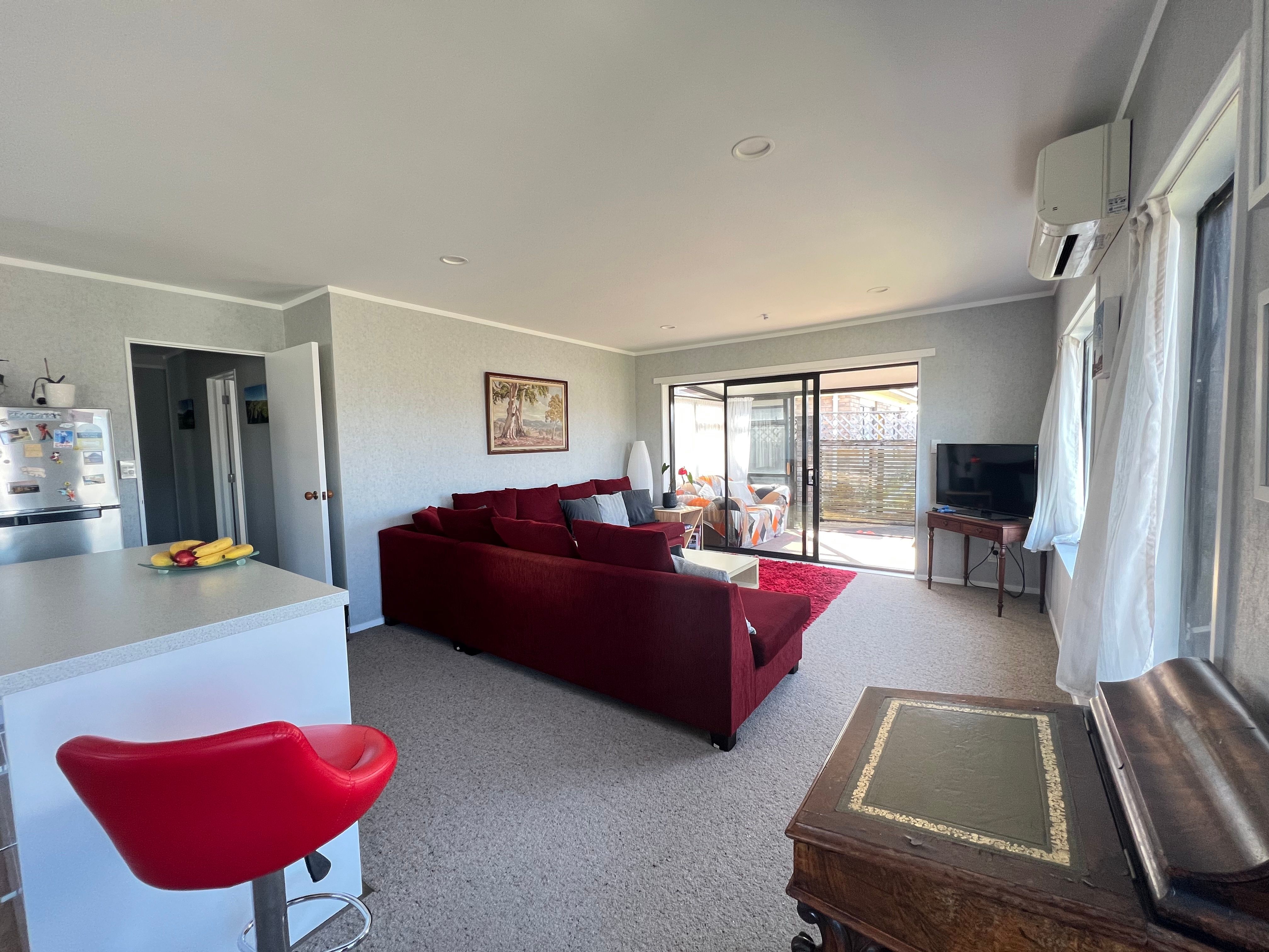 1/10 Ranch Road, Mt Maunganui, Tauranga City