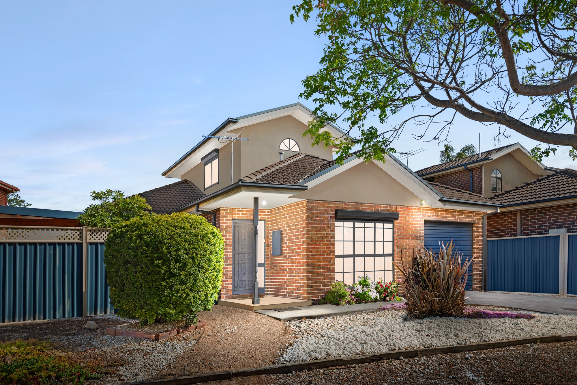 4/38 Evrah Drive, Hoppers Crossing, VIC 3029