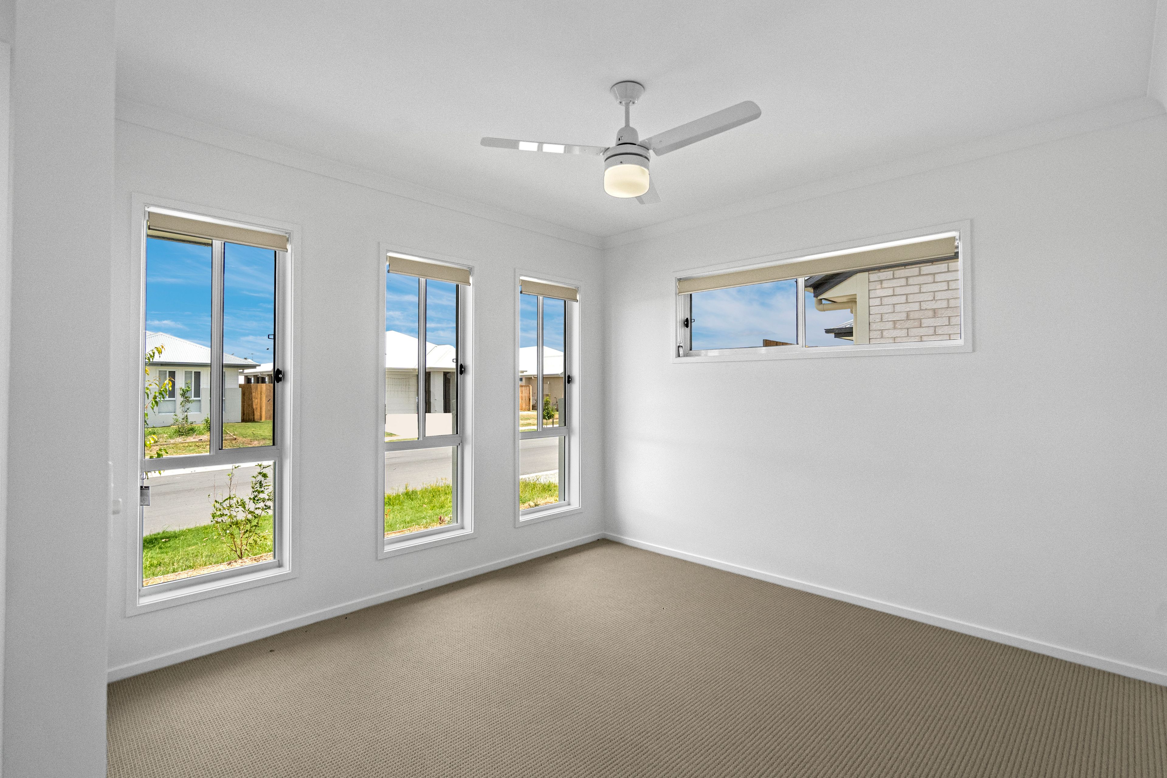 3 Gilmore Street — photo 4 of 8