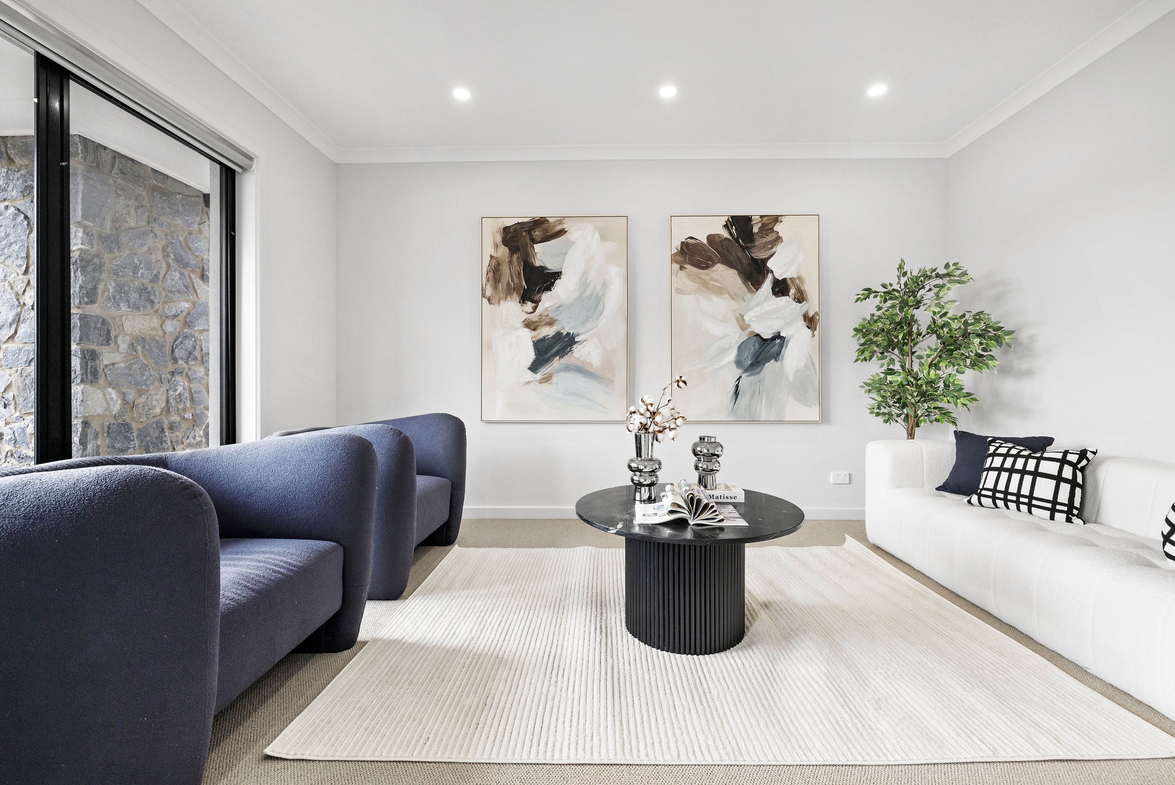 21 Somme Crescent — photo 3 of 16