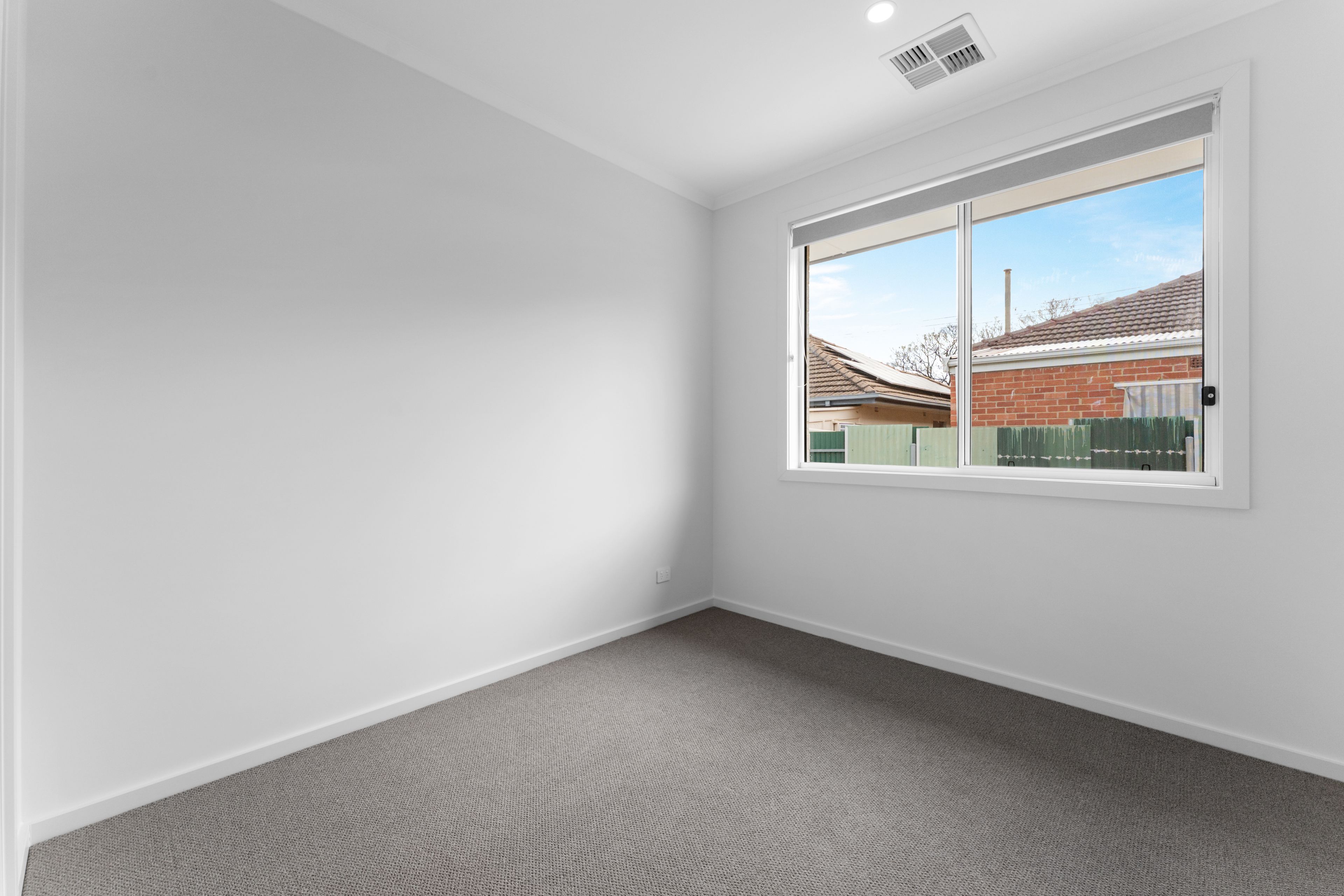 35 Murray Avenue — photo 13 of 16