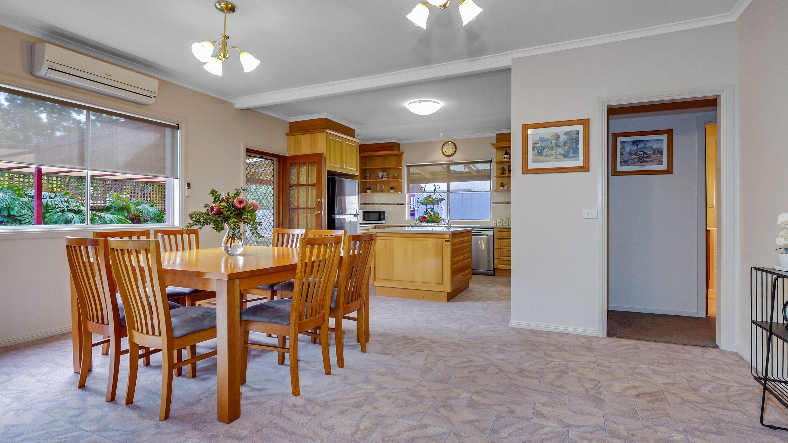 54 Blayney Lane, Nagambie, VIC 3608 Sold House Ray White Nagambie