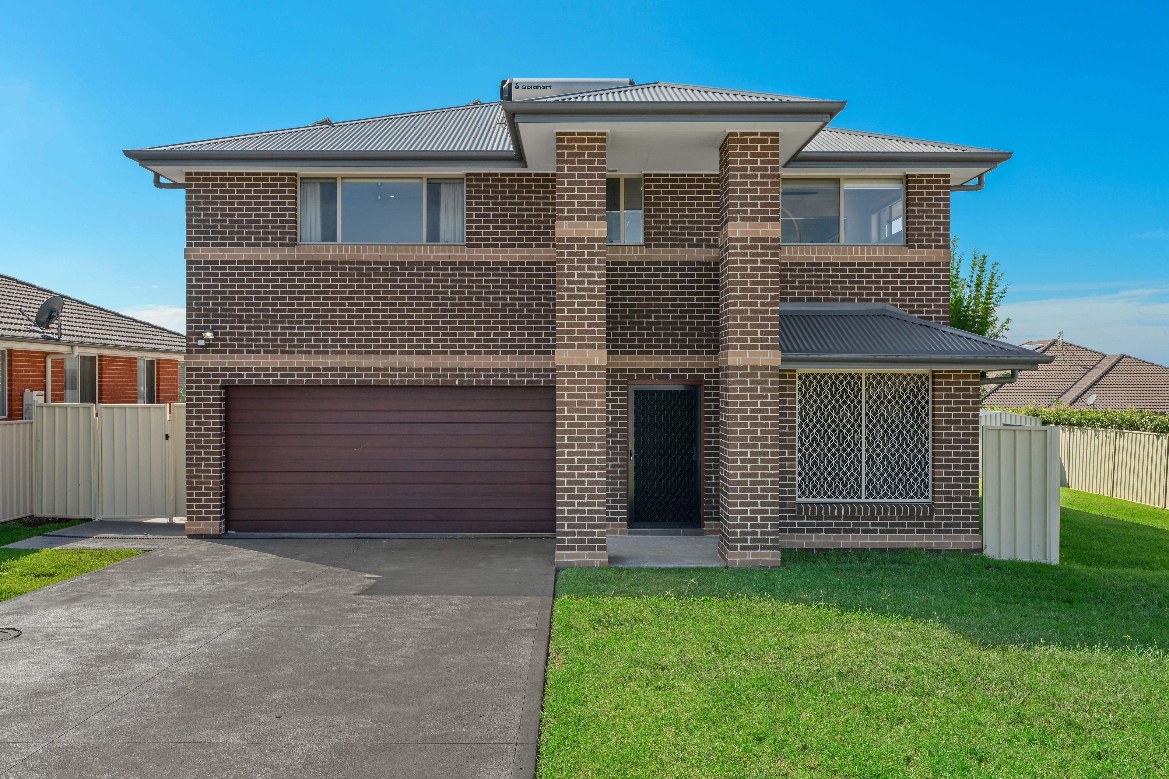 27 Bluewattle Road, Worrigee, NSW 2540 Sold House Ray White South