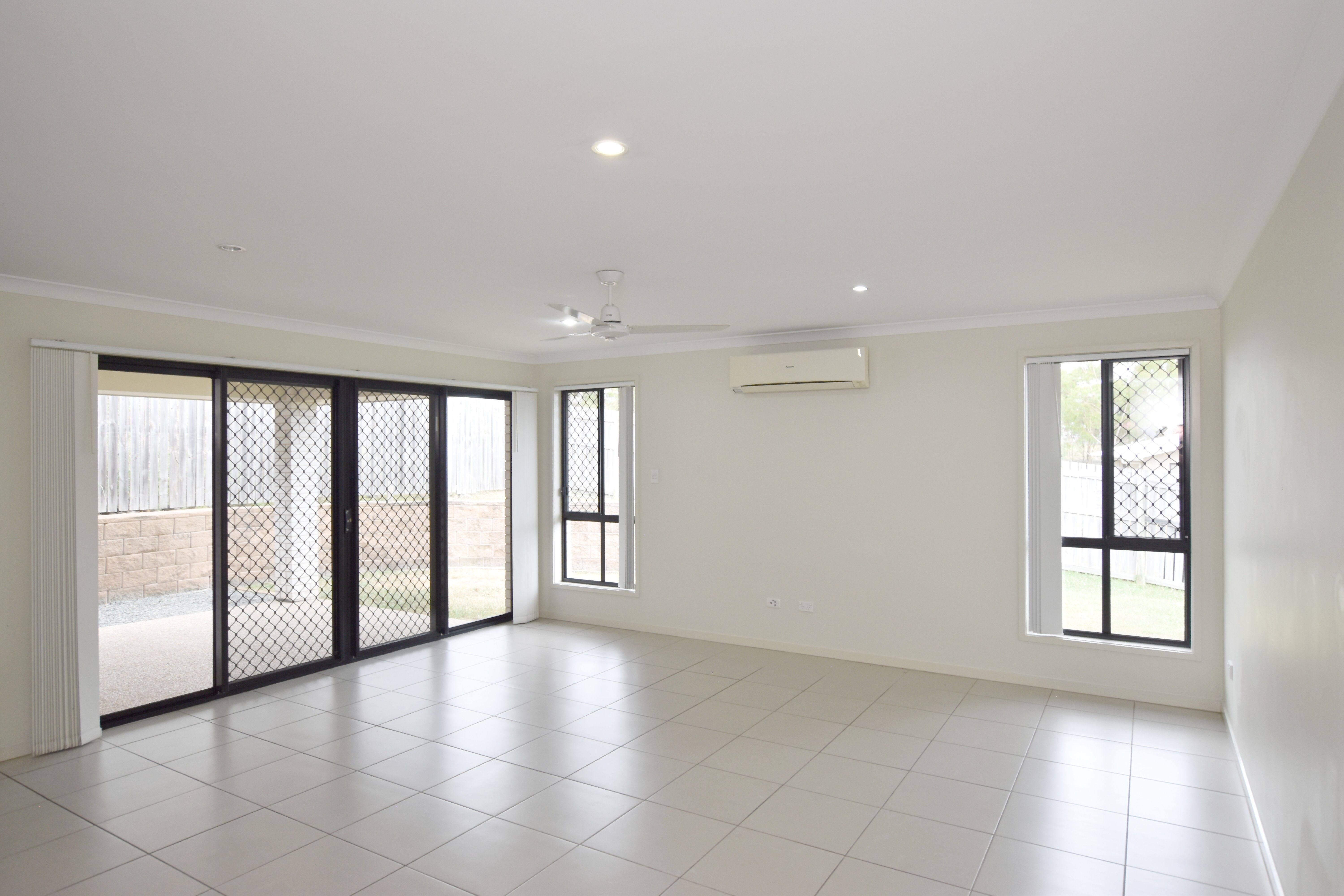 2B Giles Street, Glen Eden, QLD 4680