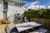 31 Marshall Laing Avenue photo 10