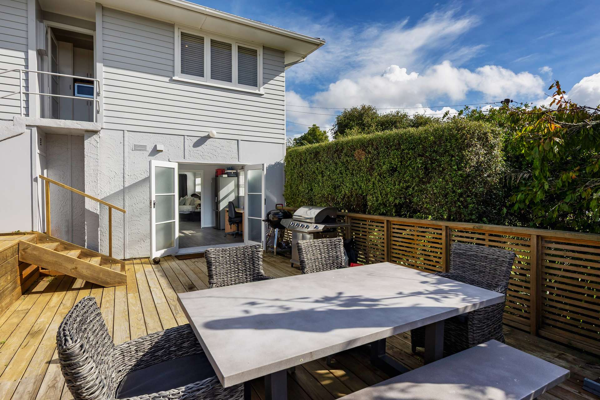 31 Marshall Laing Avenue photo 10