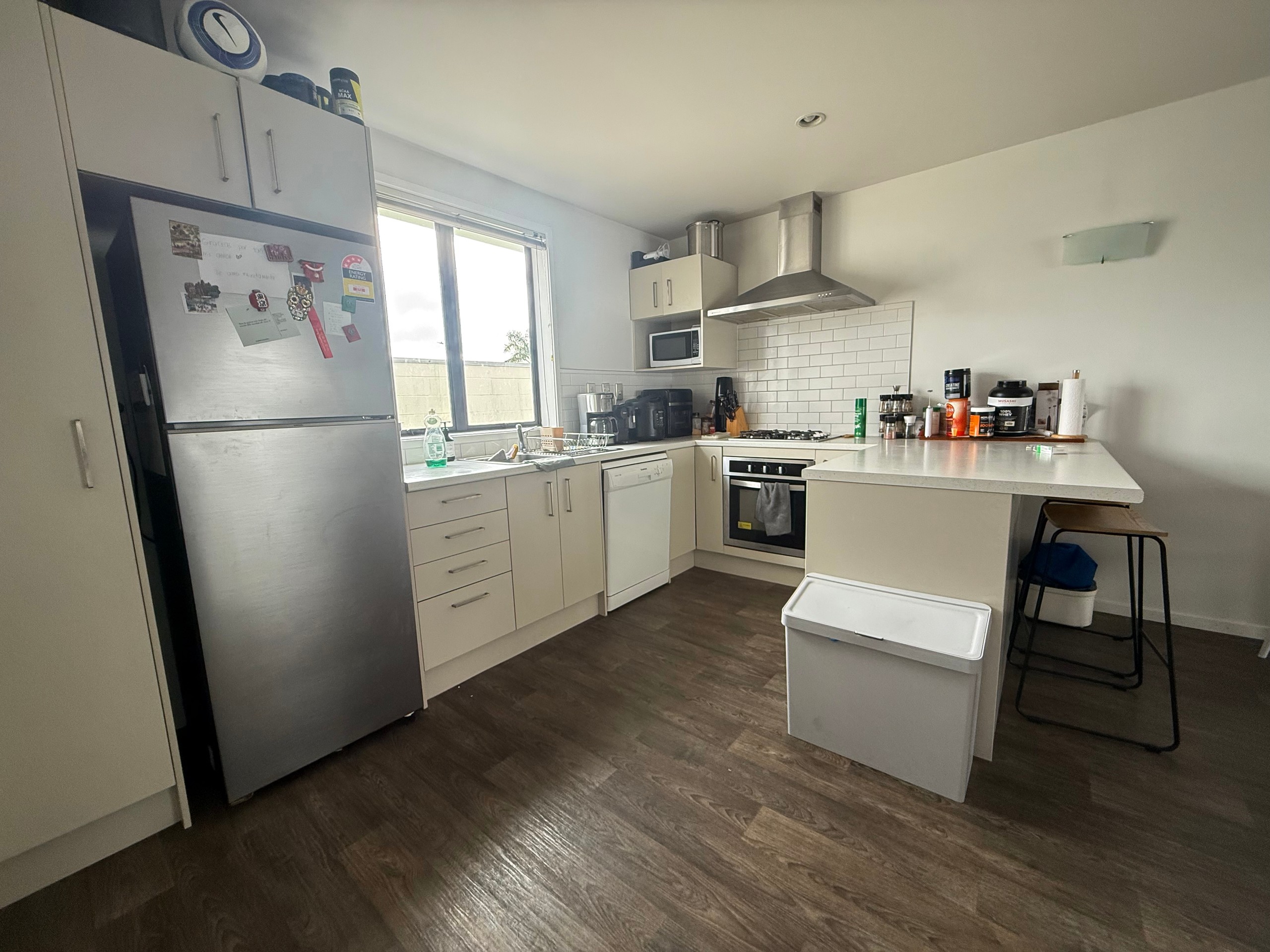 18/53 Main Highway, Ellerslie, Auckland City