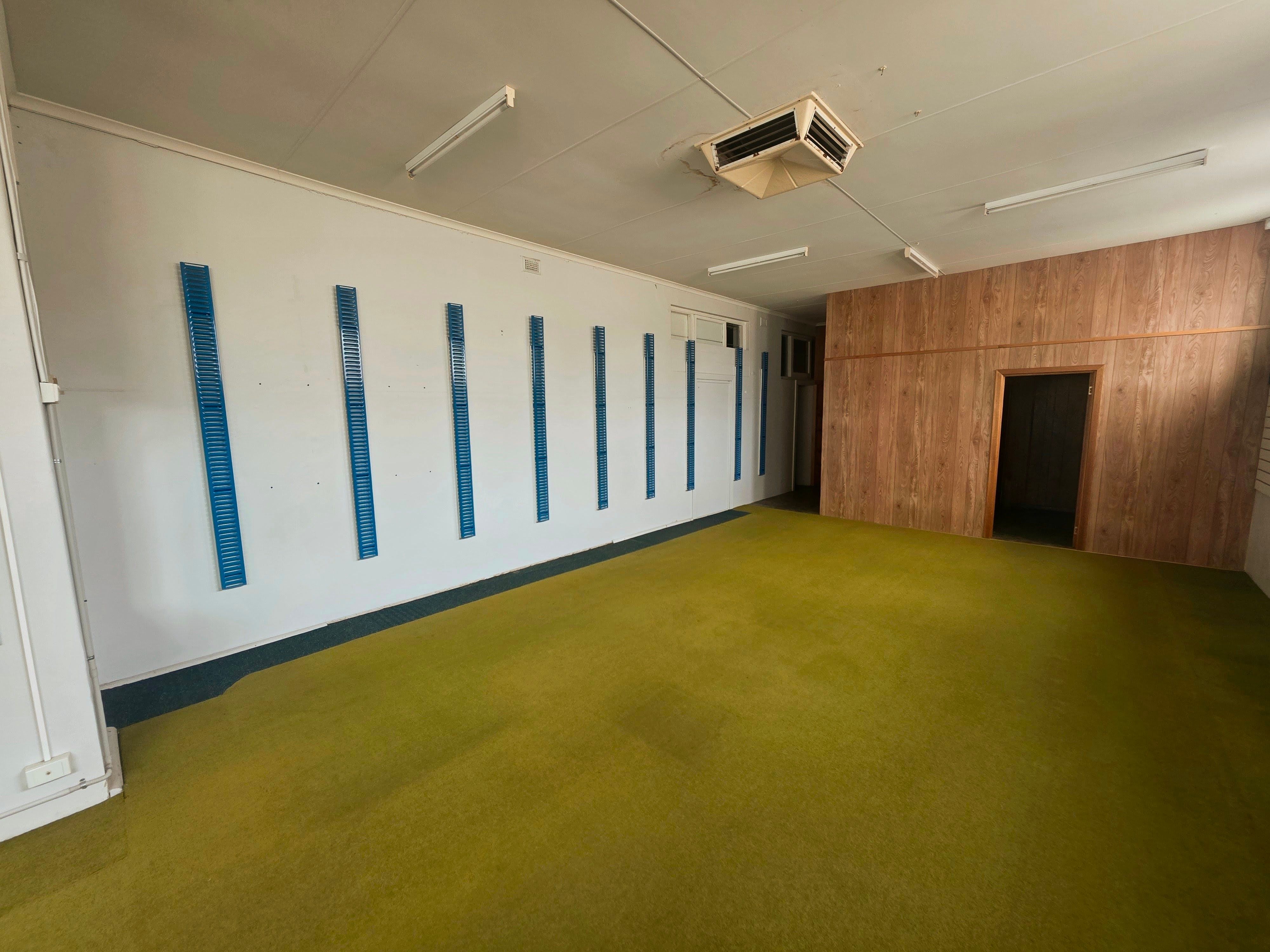76B Woolshed Street, Bordertown, SA 5268
