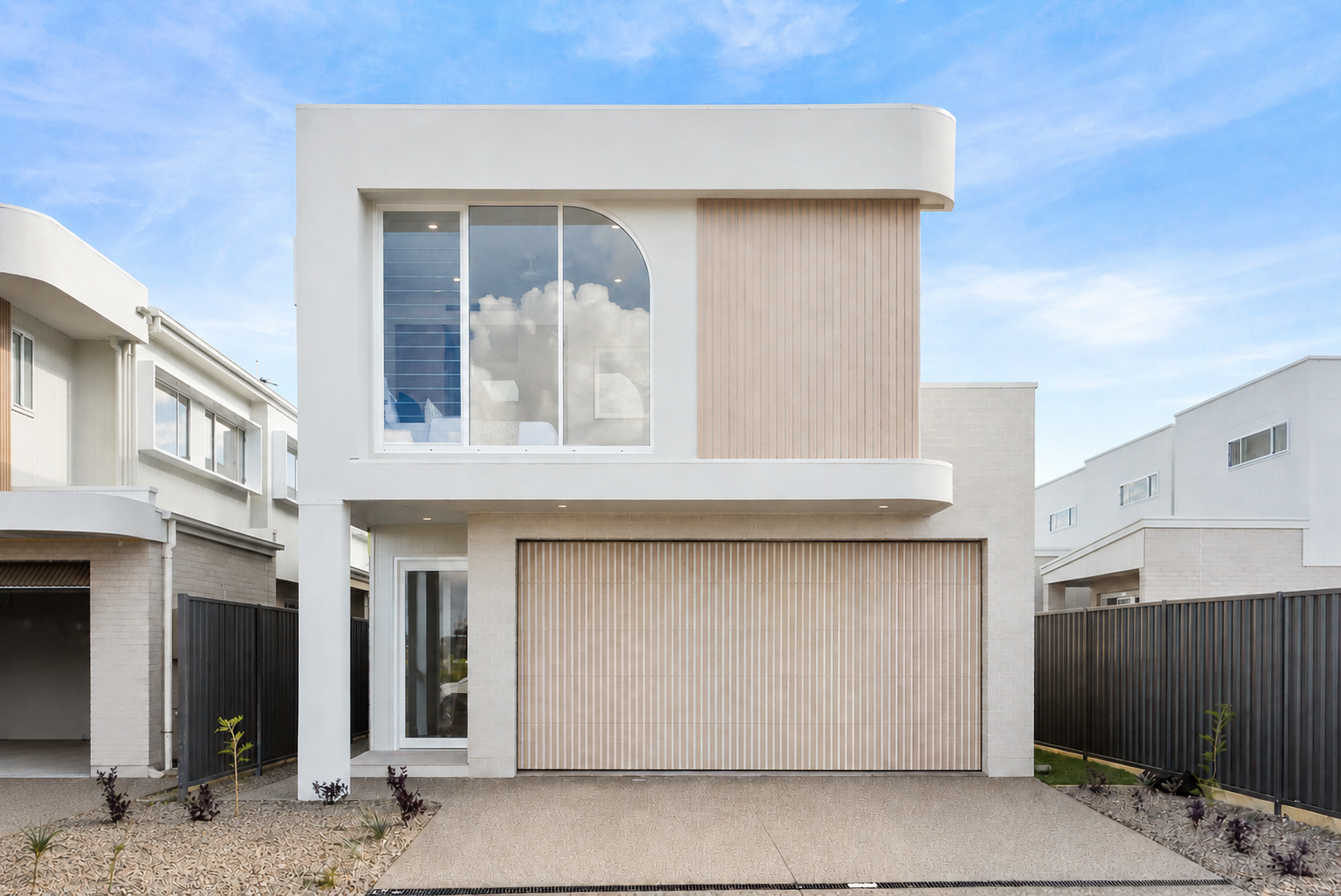 6 Kelp Lane — photo from Ray White Shellharbour City
