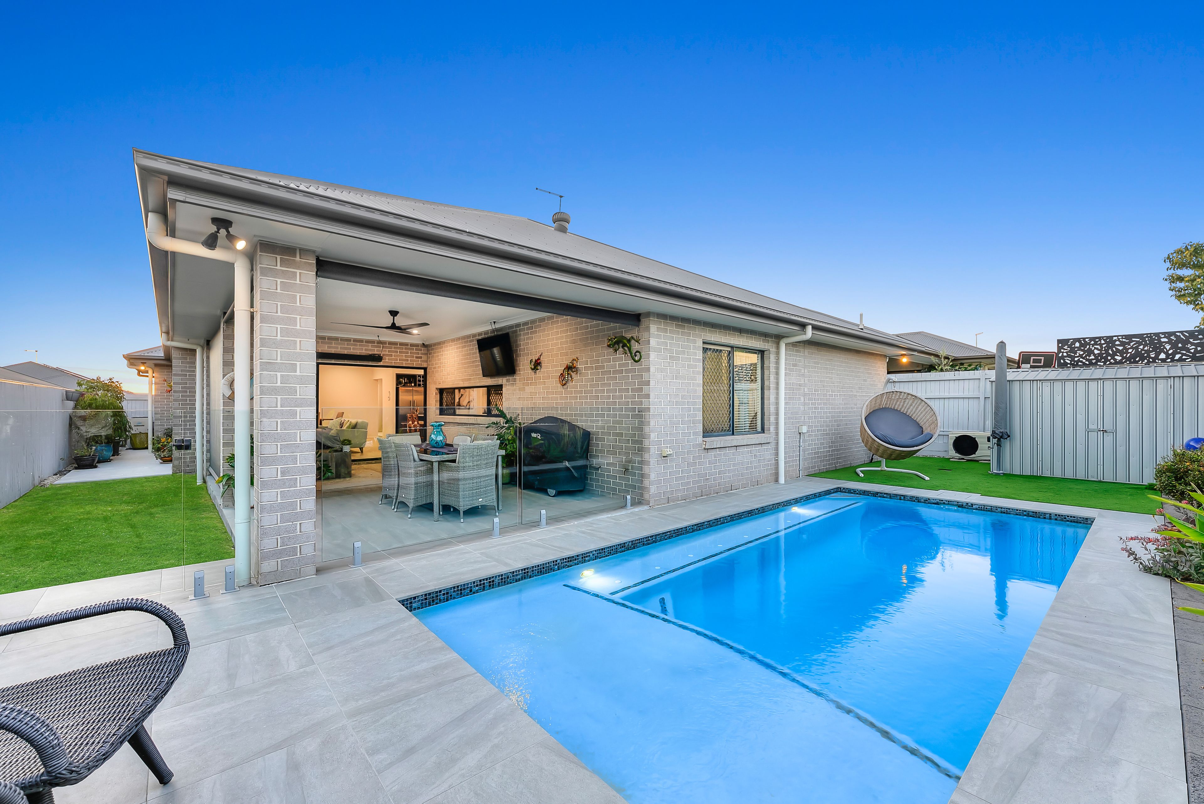 28 Cusack Street, Mango Hill, QLD 4509