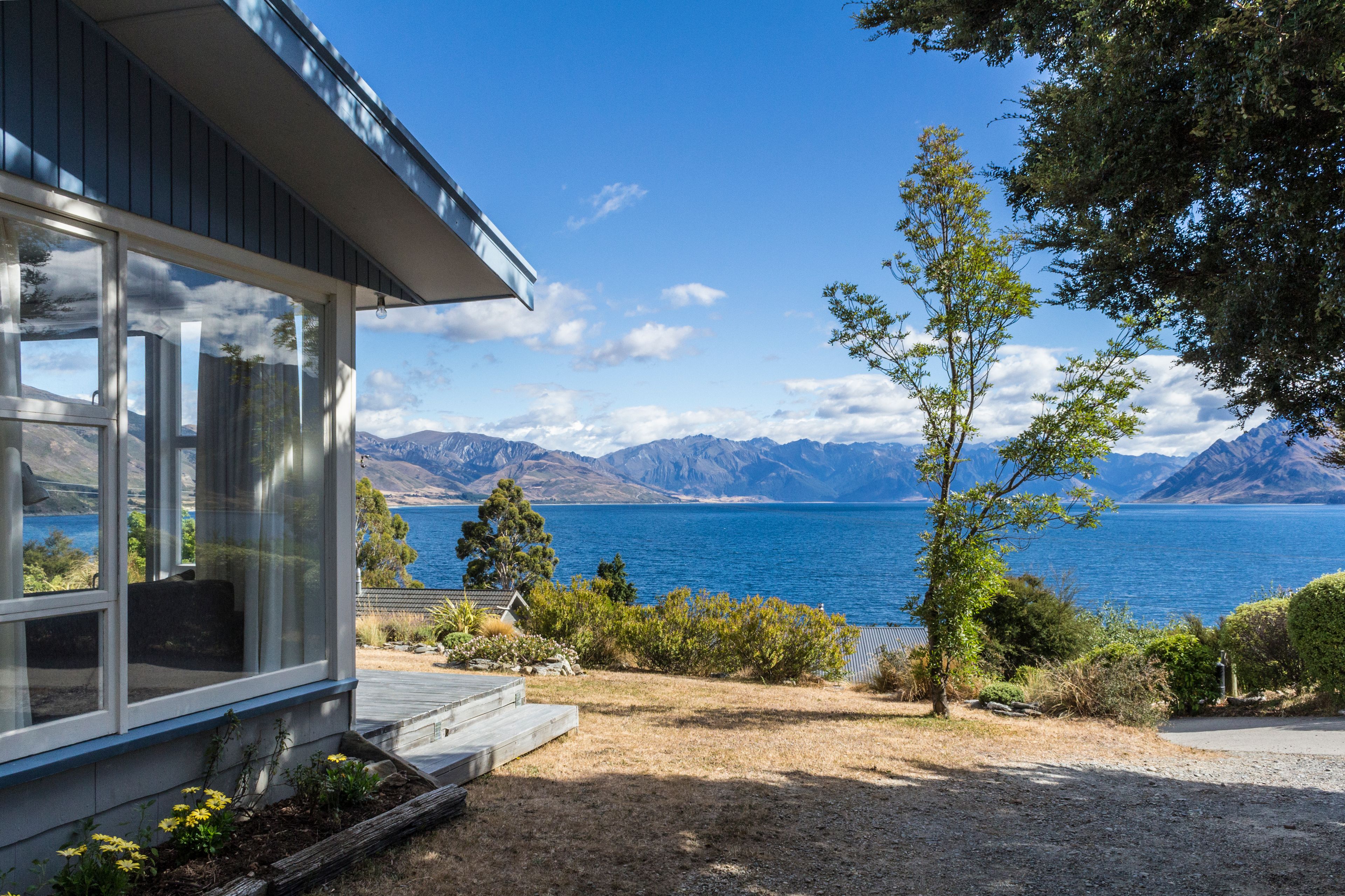 179 Lakeview Terrace, Lake Hawea, Queenstown Lakes District