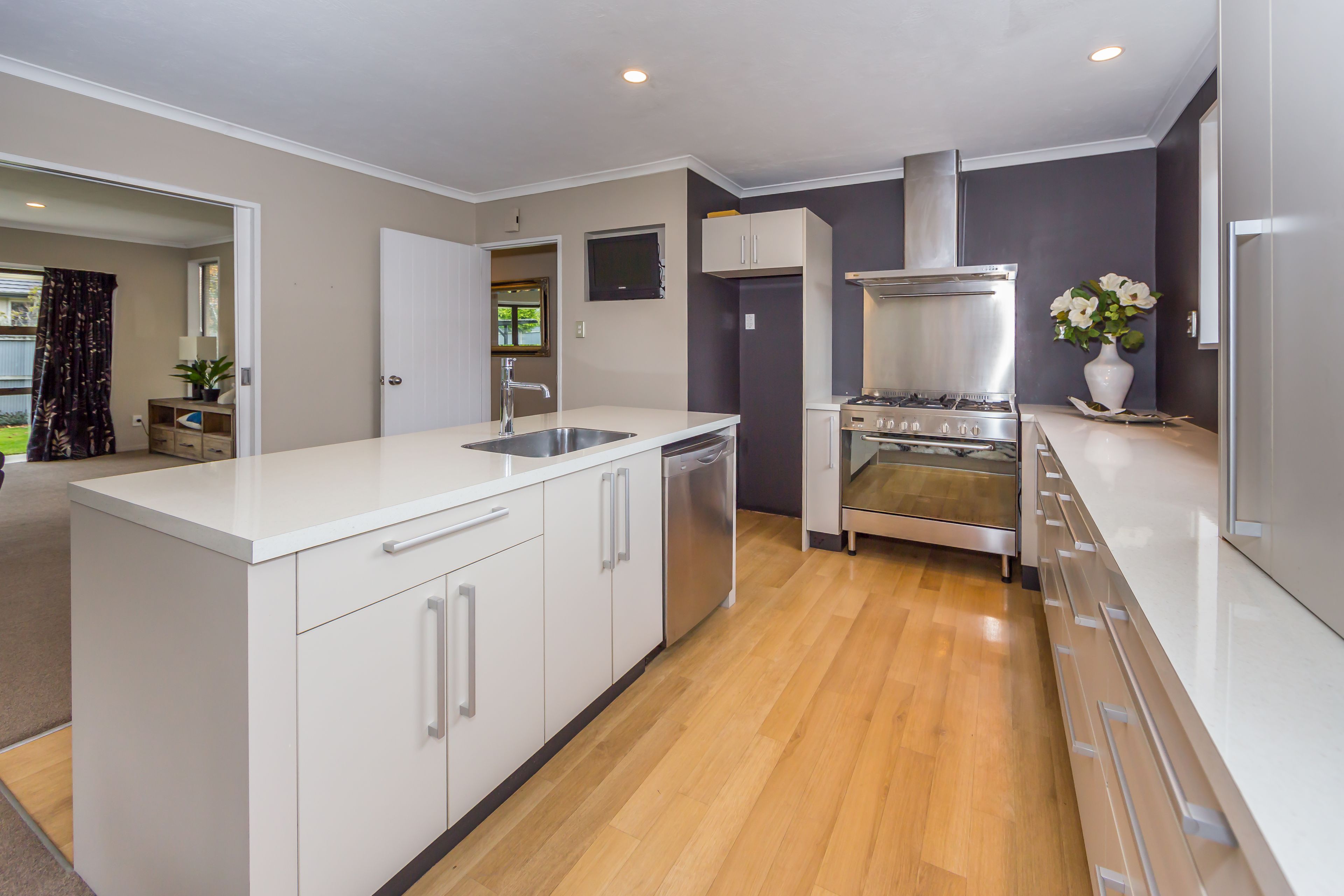 12 Tod Place, Lincoln, Selwyn District