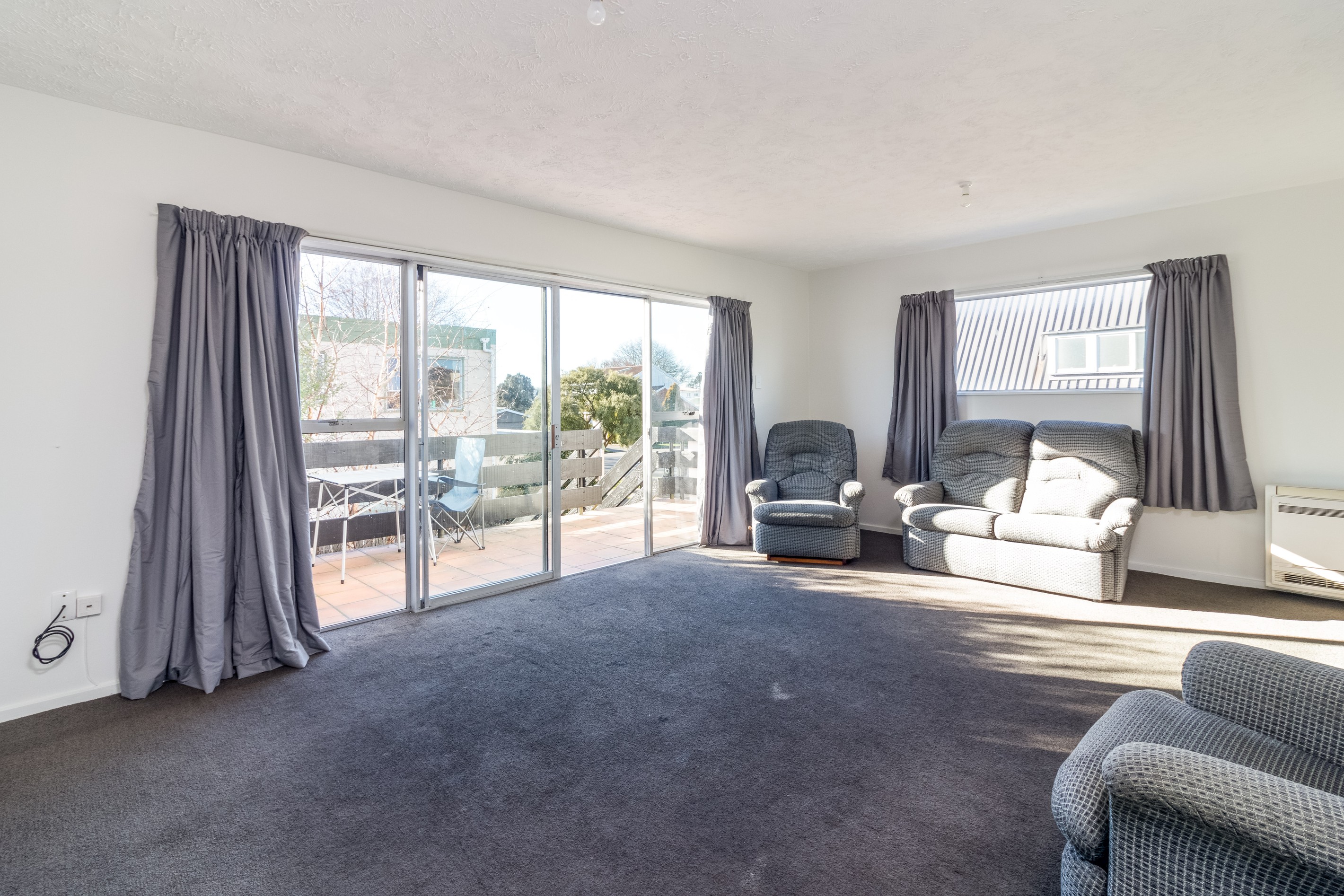 1/9 Rachel Place, Avonhead, Christchurch City