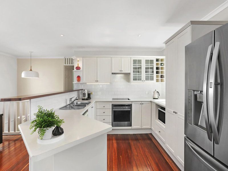 14 Banya Street, Bulimba, QLD 4171