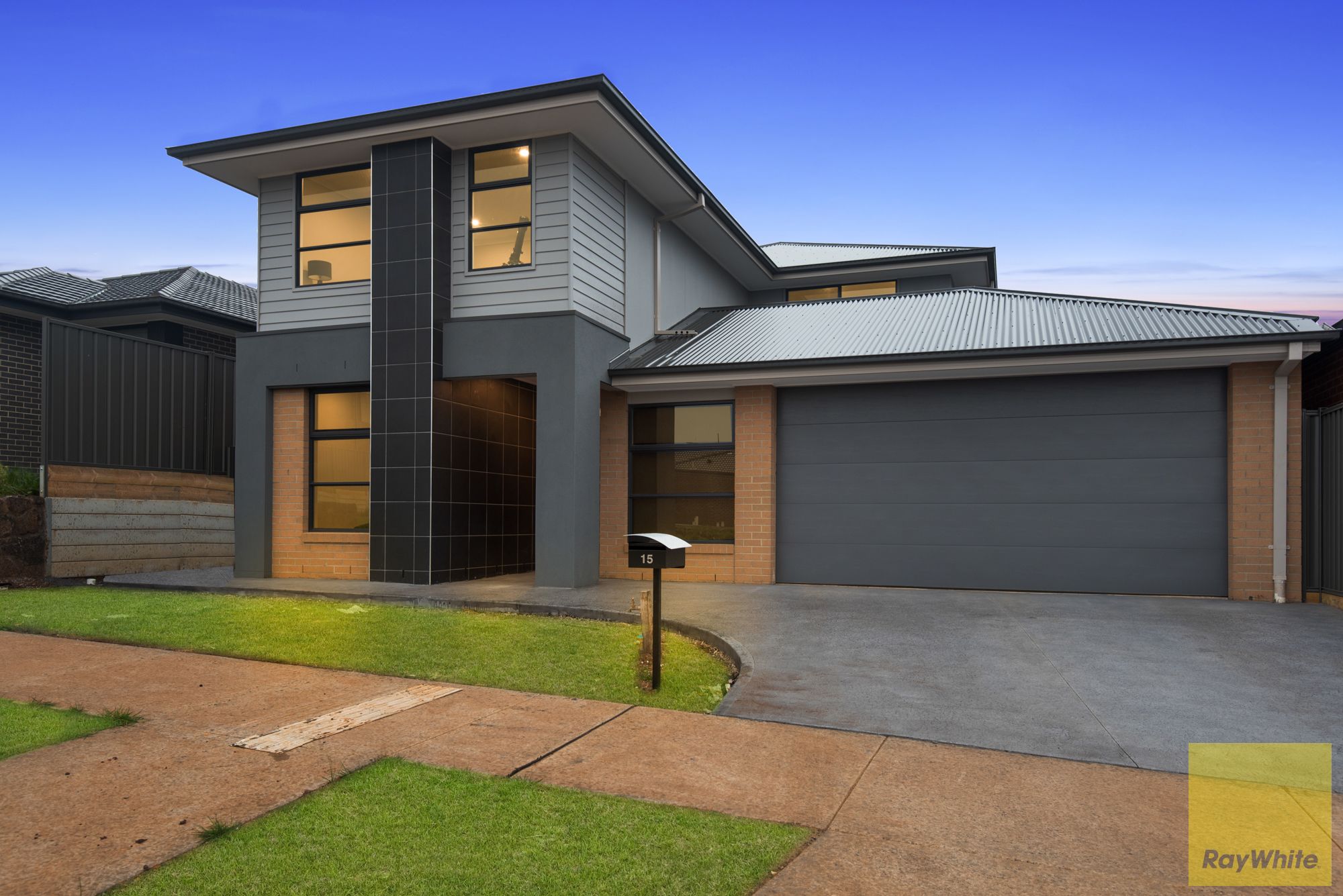 15 Yucamane Drive, Truganina, VIC 3029