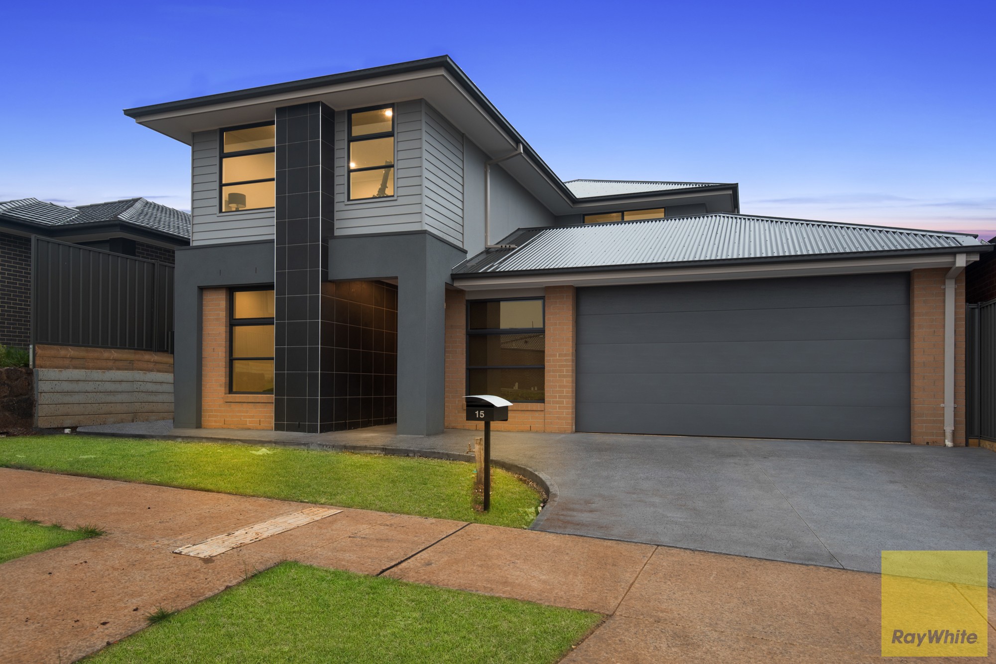 15 Yucamane Drive, Truganina, VIC 3029