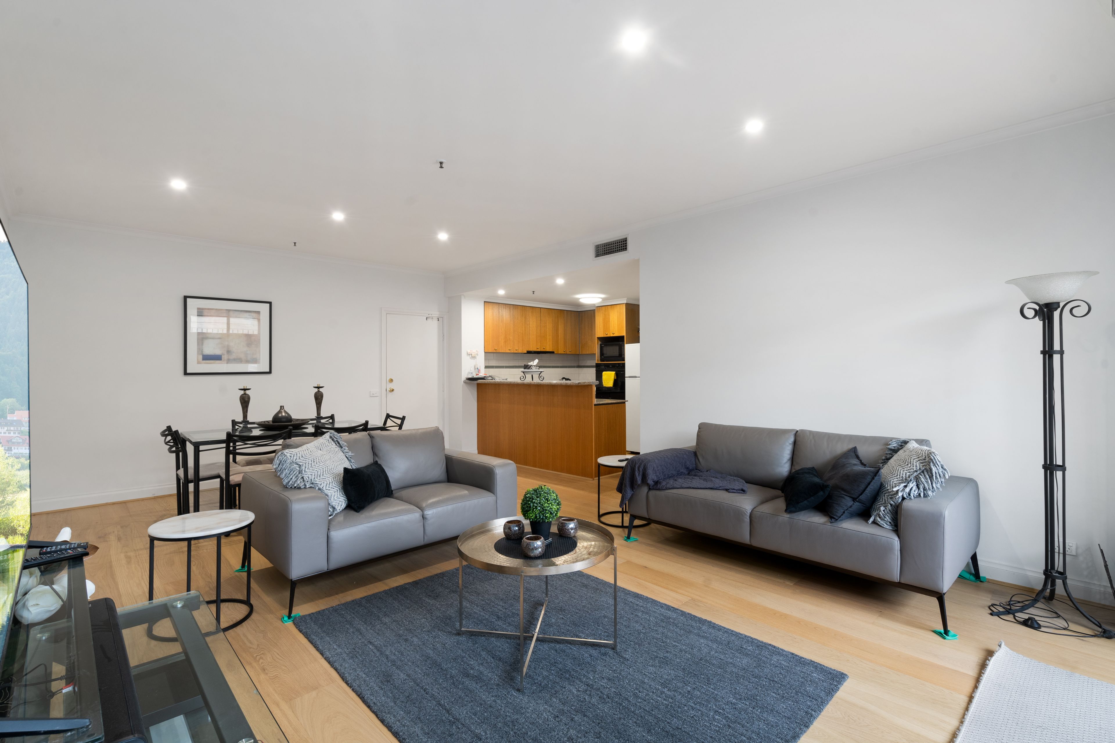 4/8 Wells Street, Southbank, VIC 3006