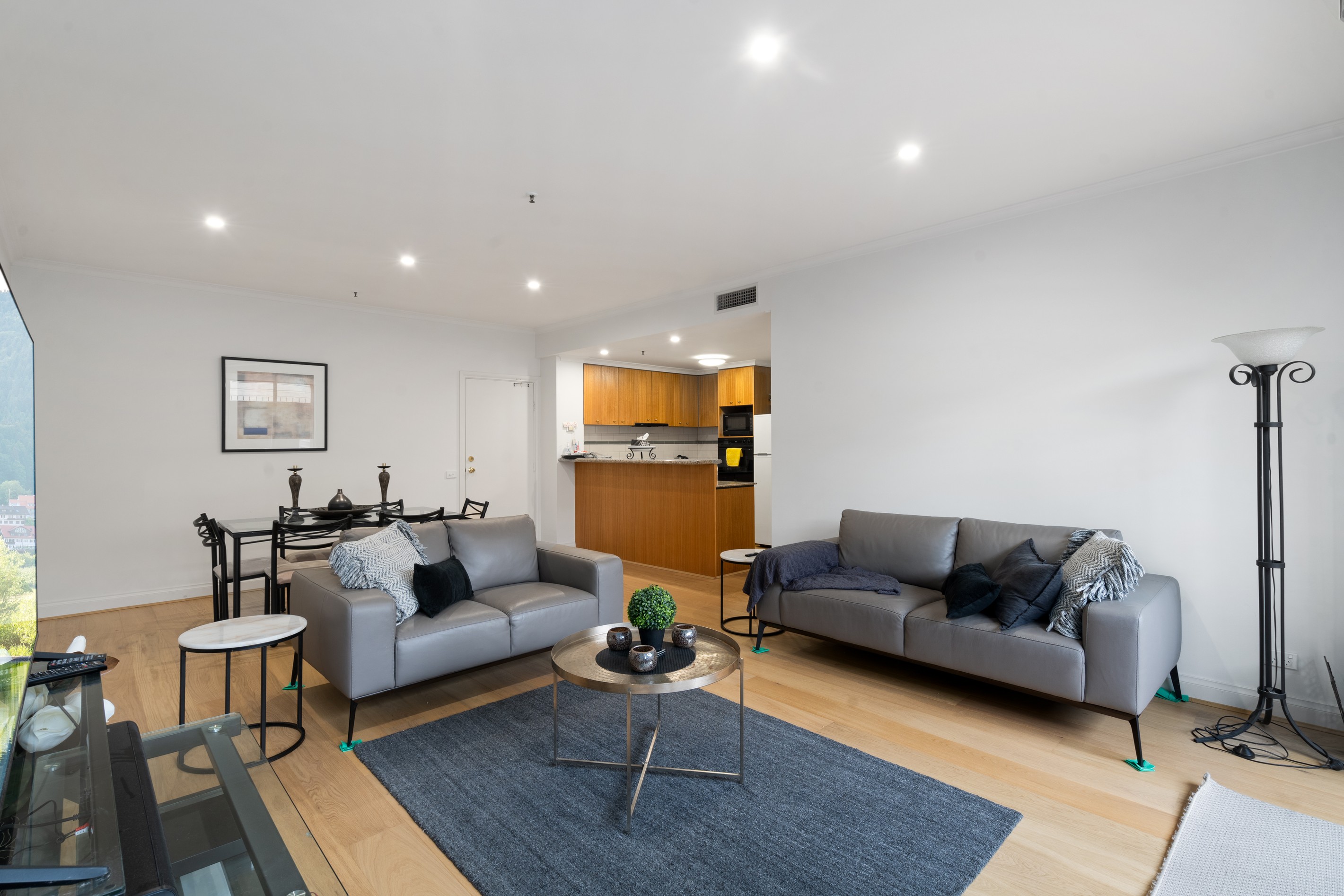 4/8 Wells Street, Southbank, VIC 3006
