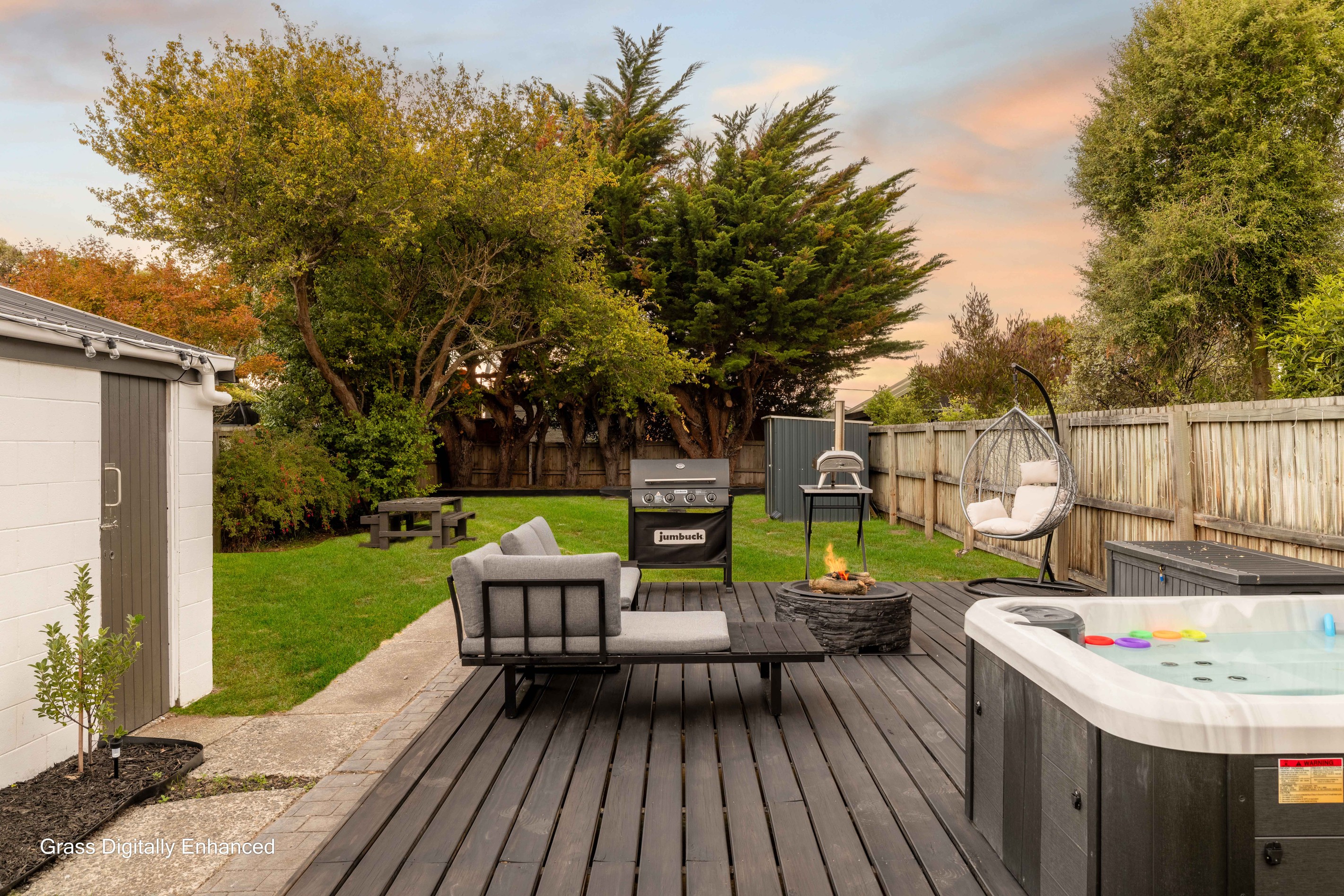 355 Estuary Road, South New Brighton, Christchurch City